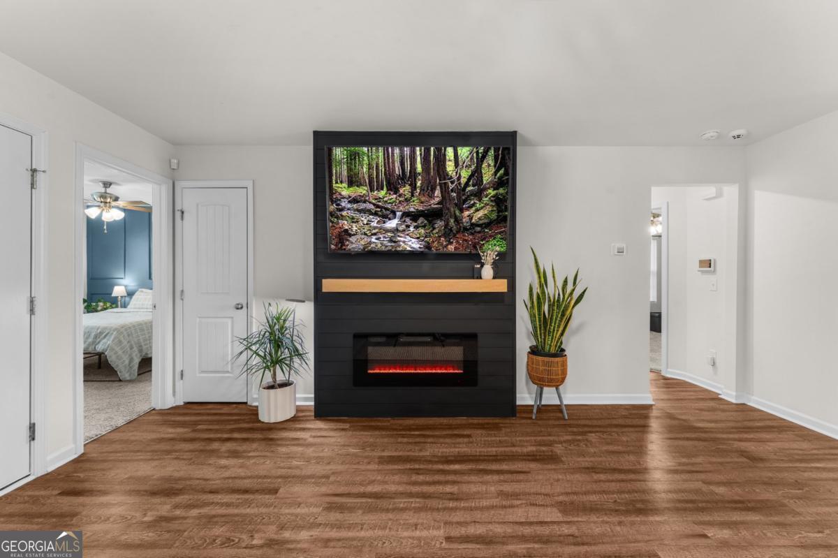 308 Anderson Street Guyton GA 31312