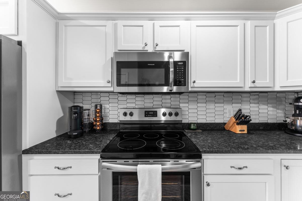 308 Anderson Street Guyton GA 31312