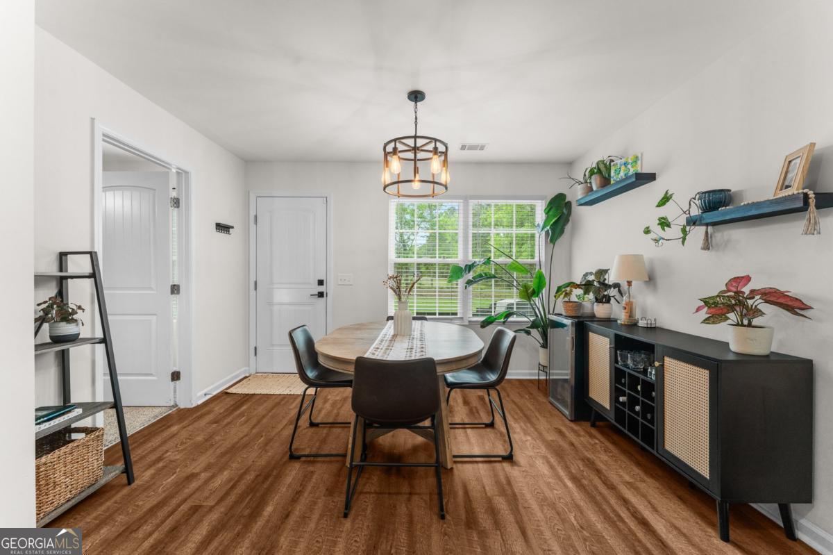 308 Anderson Street Guyton GA 31312