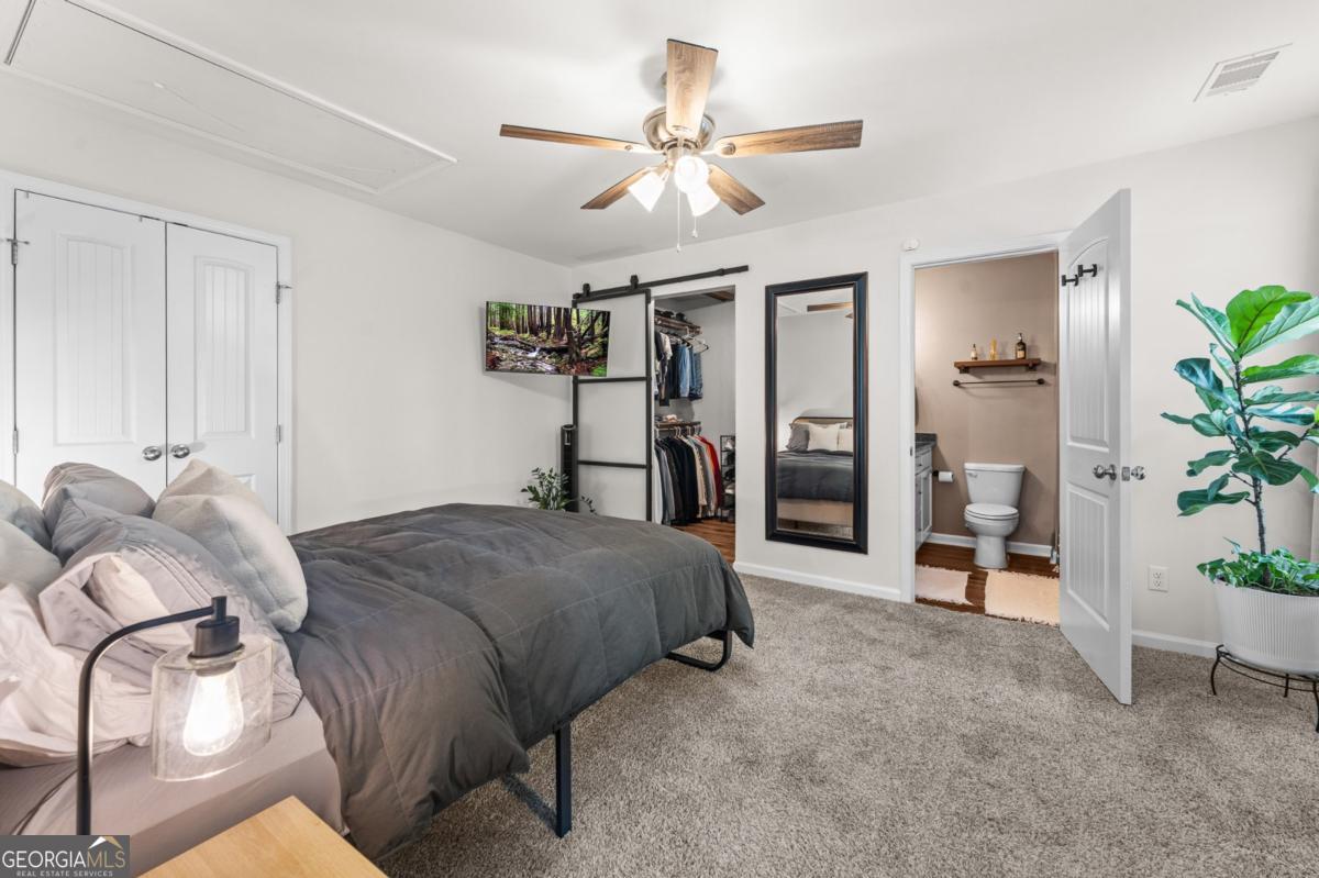 308 Anderson Street Guyton GA 31312