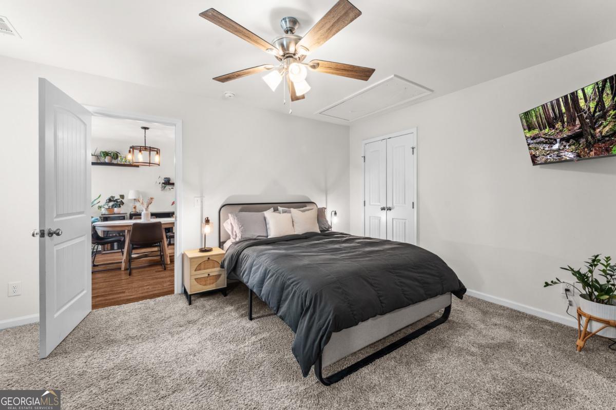 308 Anderson Street Guyton GA 31312