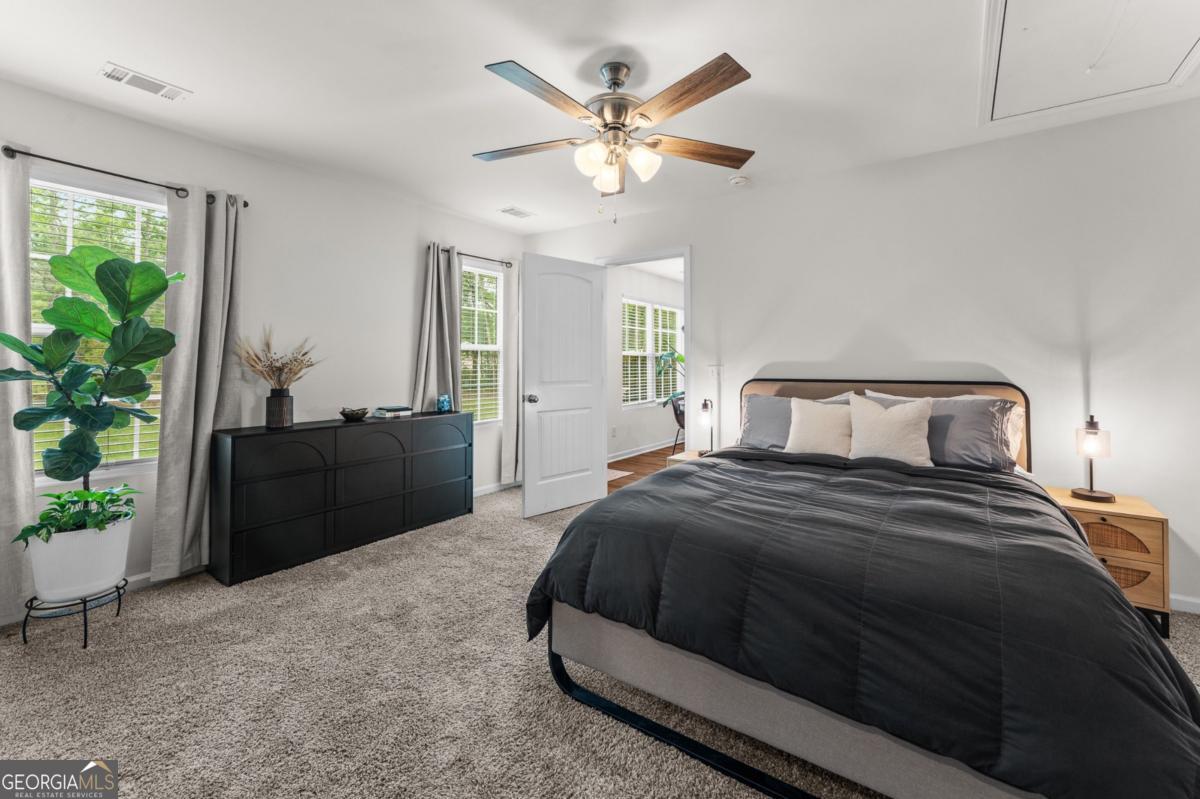 308 Anderson Street Guyton GA 31312