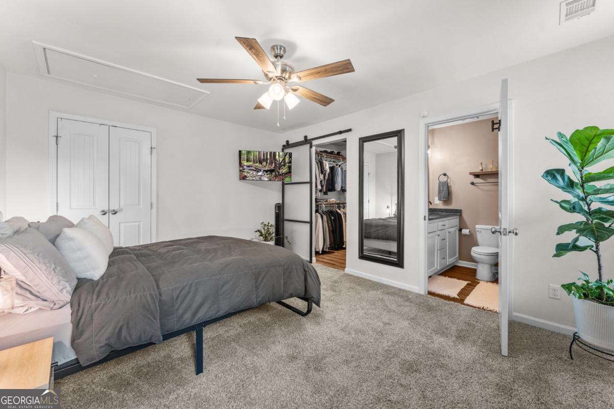 308 Anderson Street Guyton GA 31312