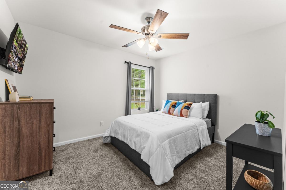 308 Anderson Street Guyton GA 31312