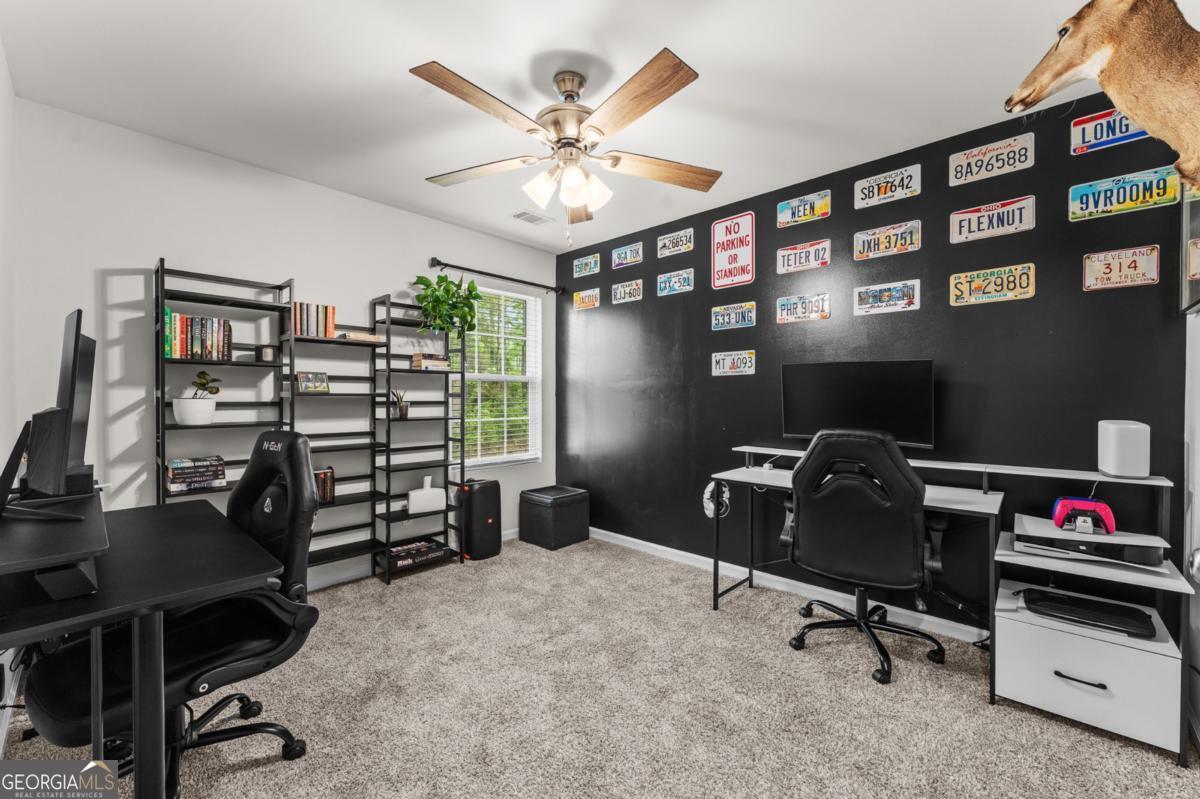 308 Anderson Street Guyton GA 31312