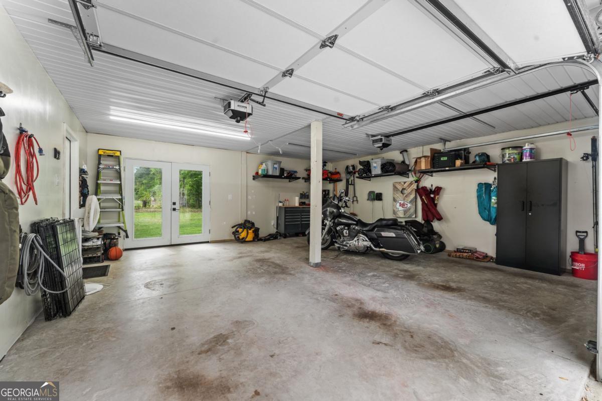 308 Anderson Street Guyton GA 31312