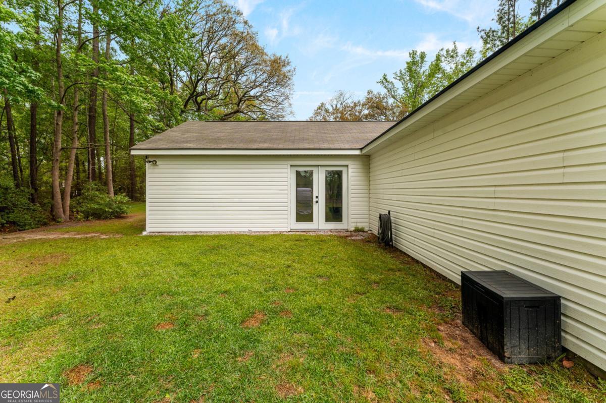 308 Anderson Street Guyton GA 31312