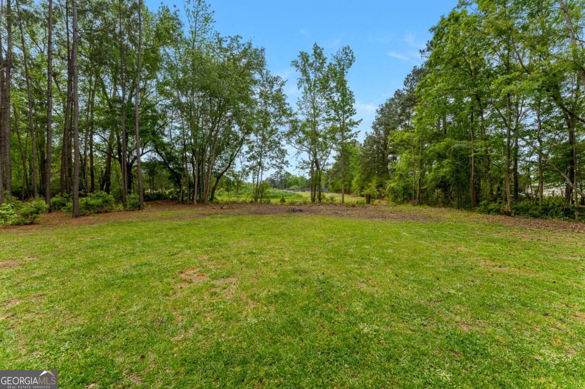 308 Anderson Street Guyton GA 31312