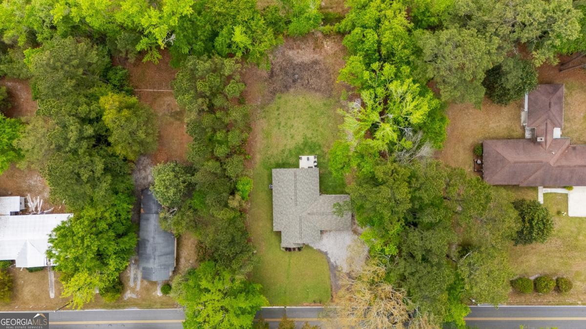 308 Anderson Street Guyton GA 31312