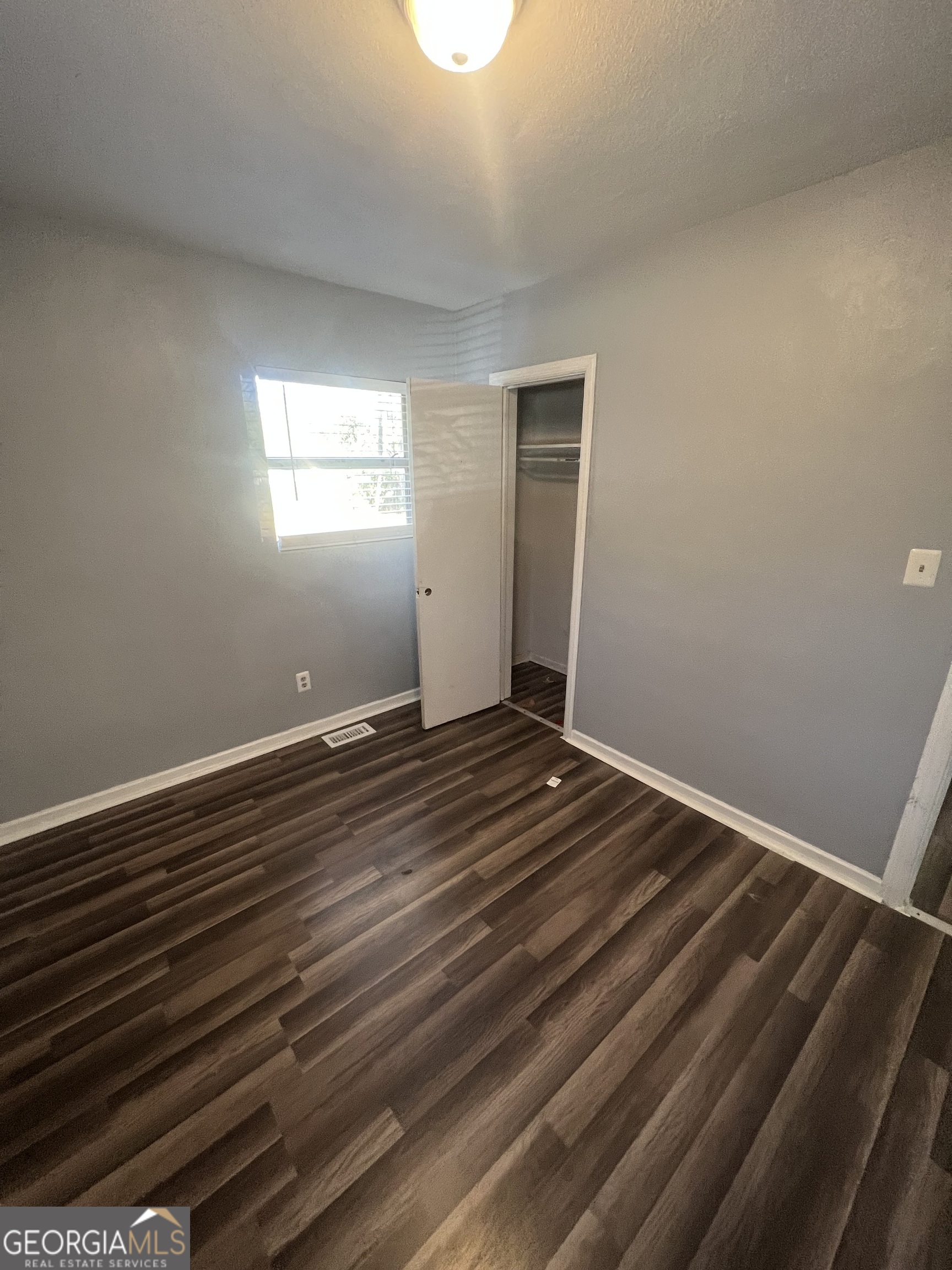 1909 W Broad Avenue Albany GA 31707