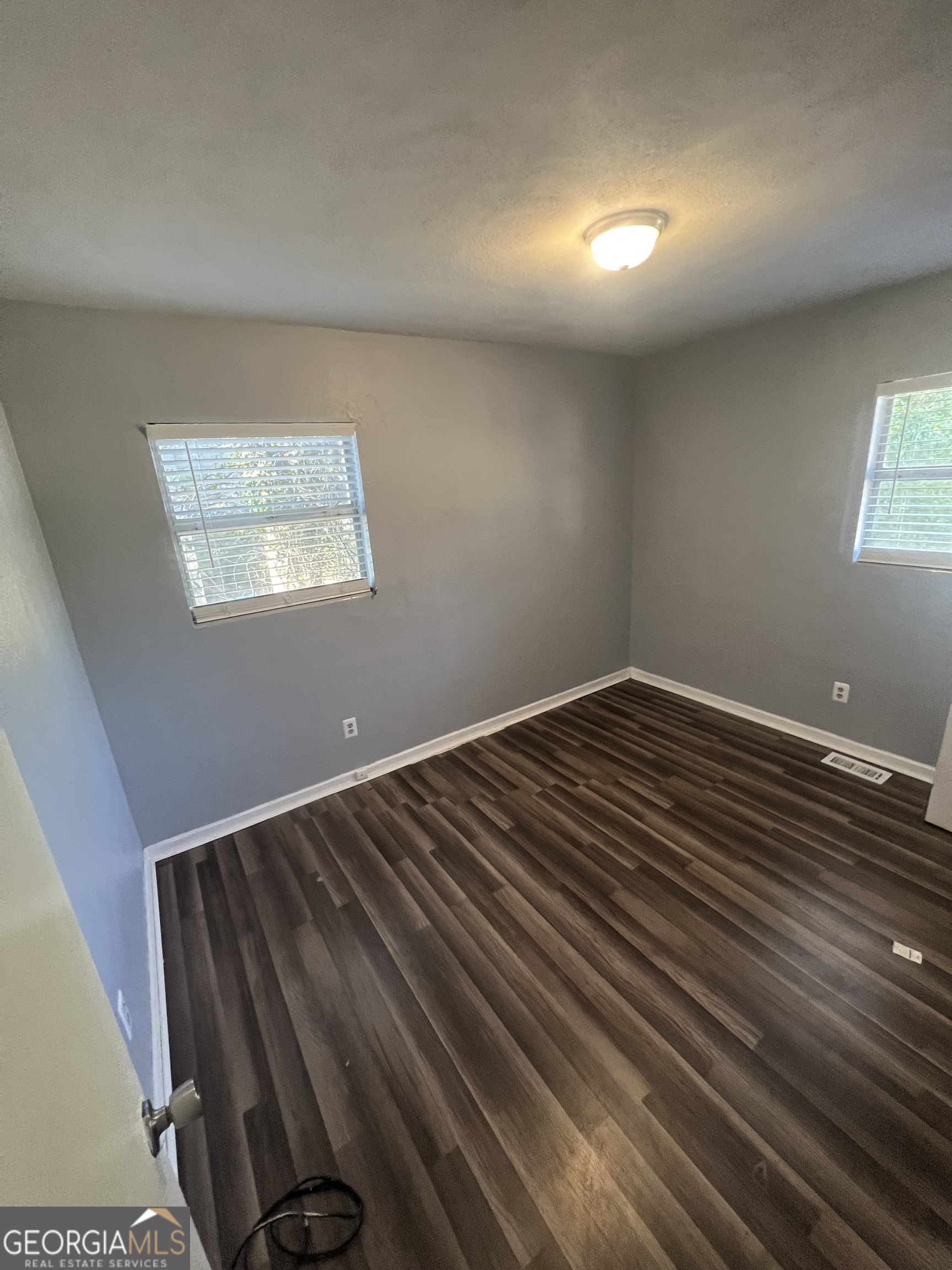 1909 W Broad Avenue Albany GA 31707