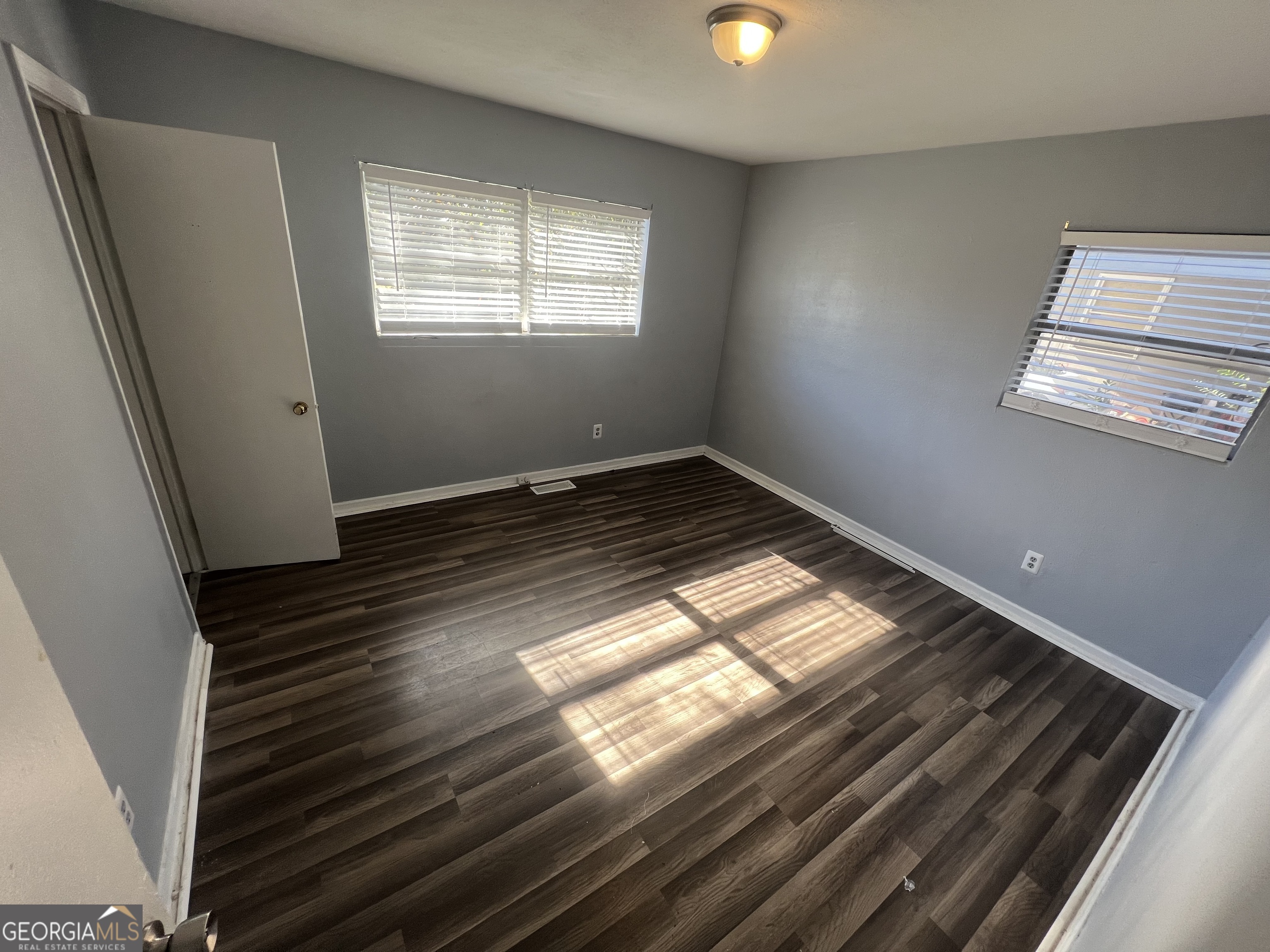 1909 W Broad Avenue Albany GA 31707