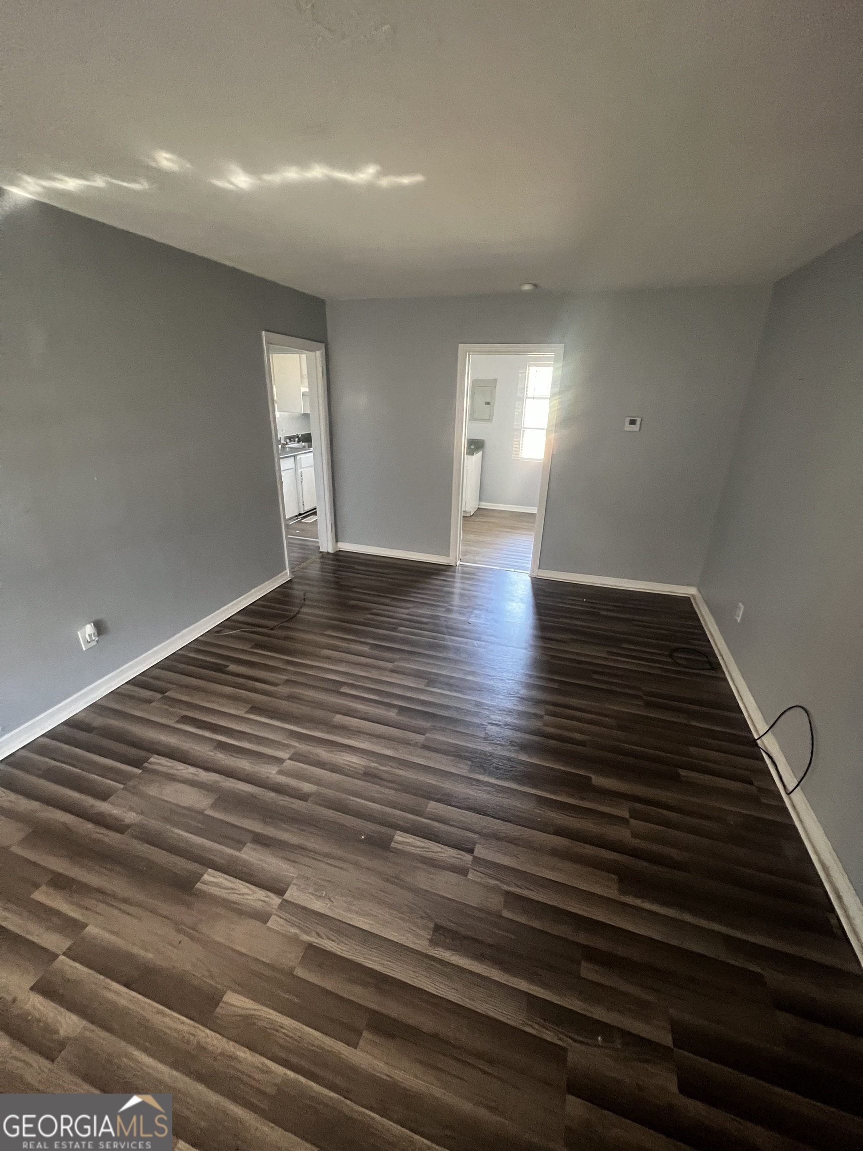 1909 W Broad Avenue Albany GA 31707