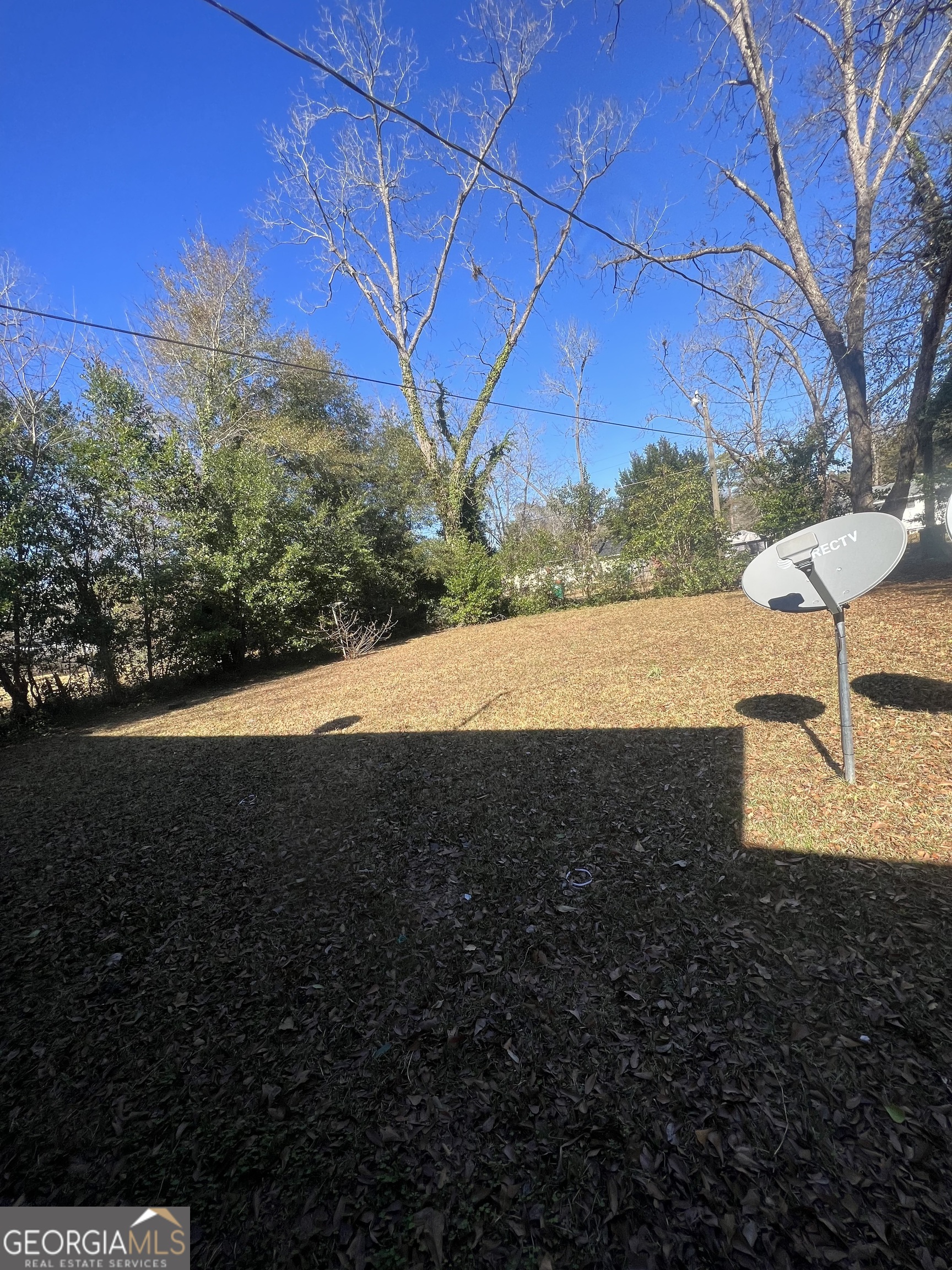 1909 W Broad Avenue Albany GA 31707