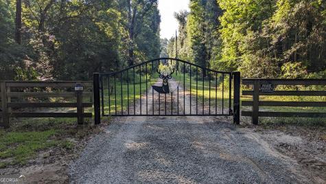 279 1C Lewis Lane Cairo GA 39828