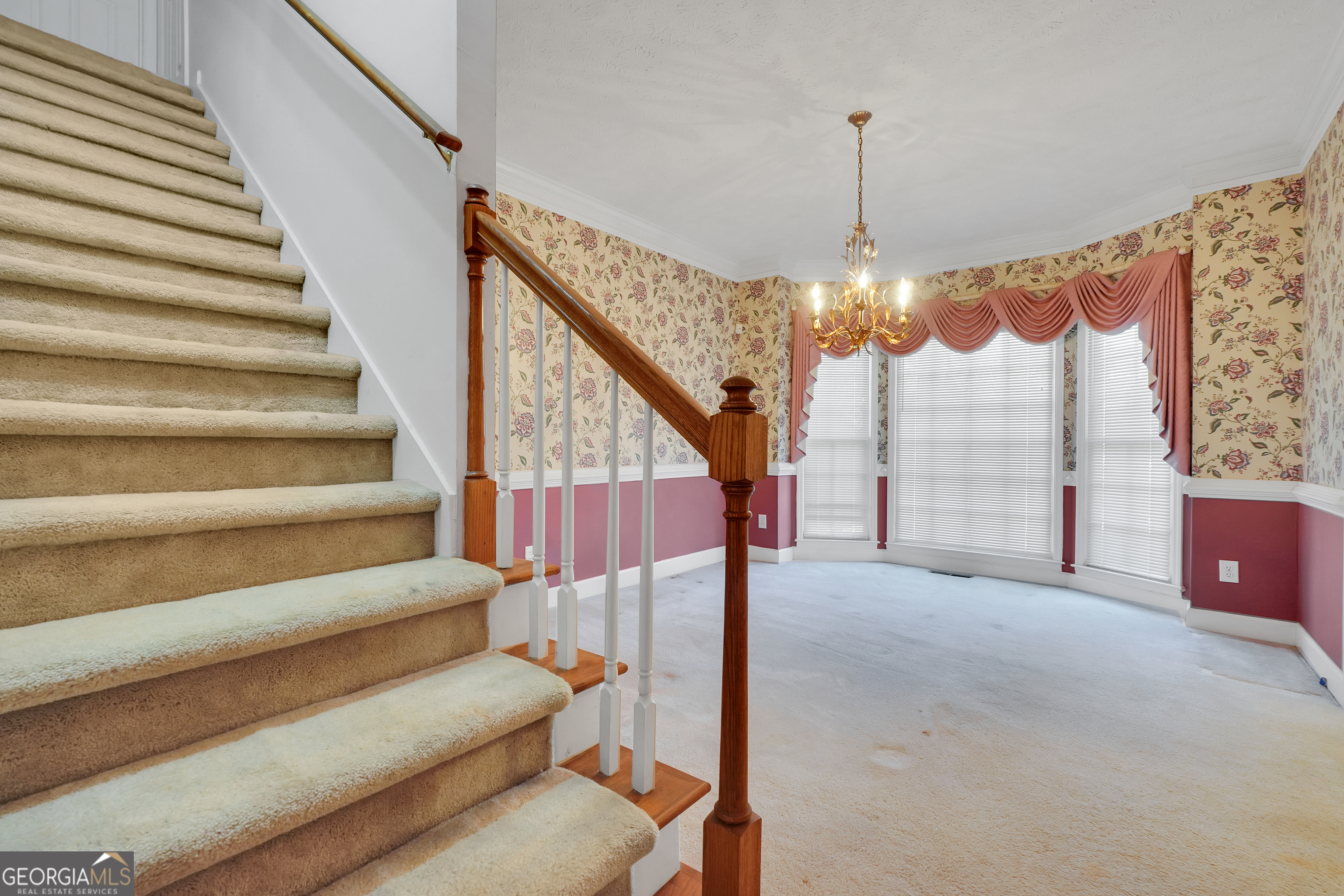 2141 S River Road Conyers GA 30094