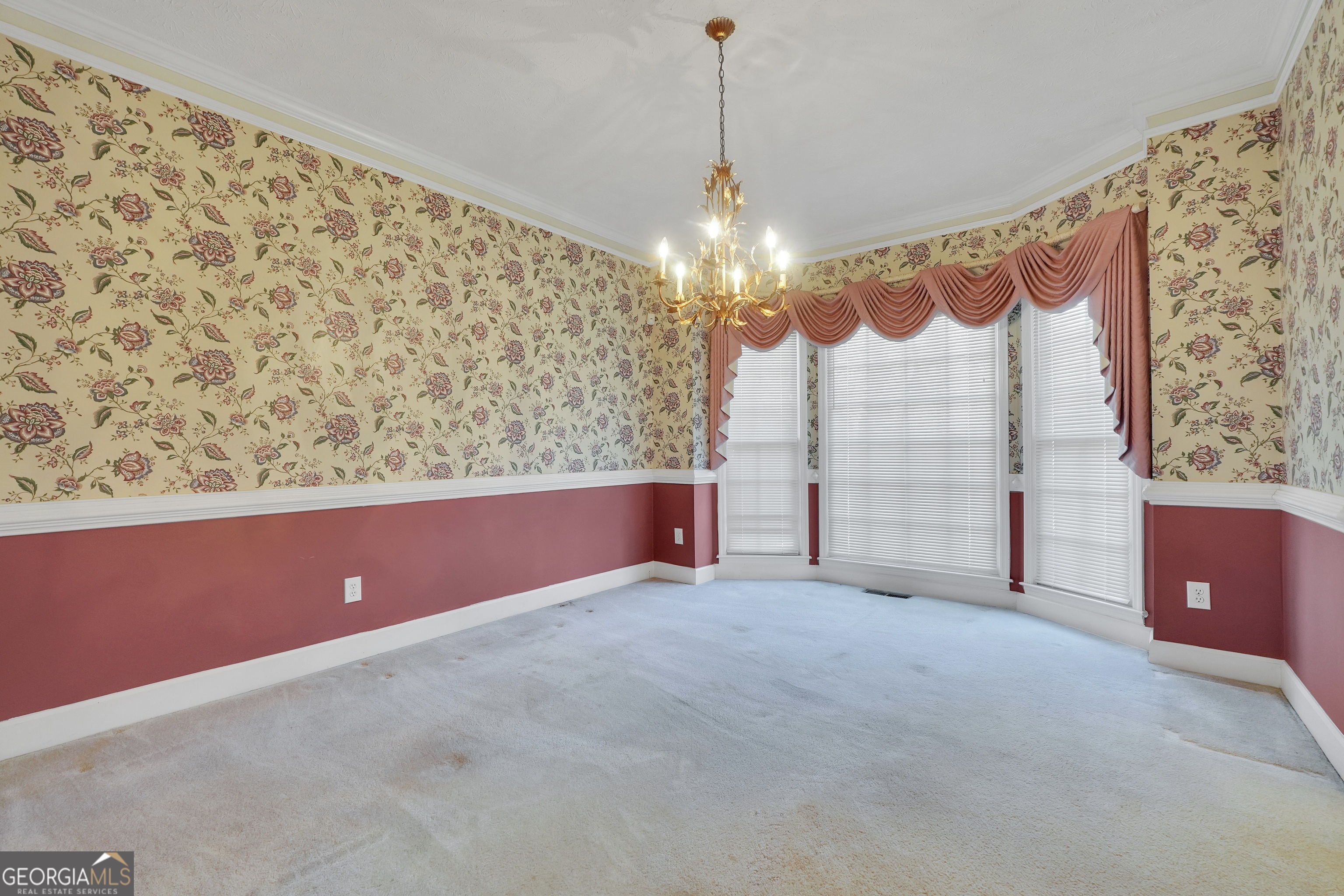 2141 S River Road Conyers GA 30094