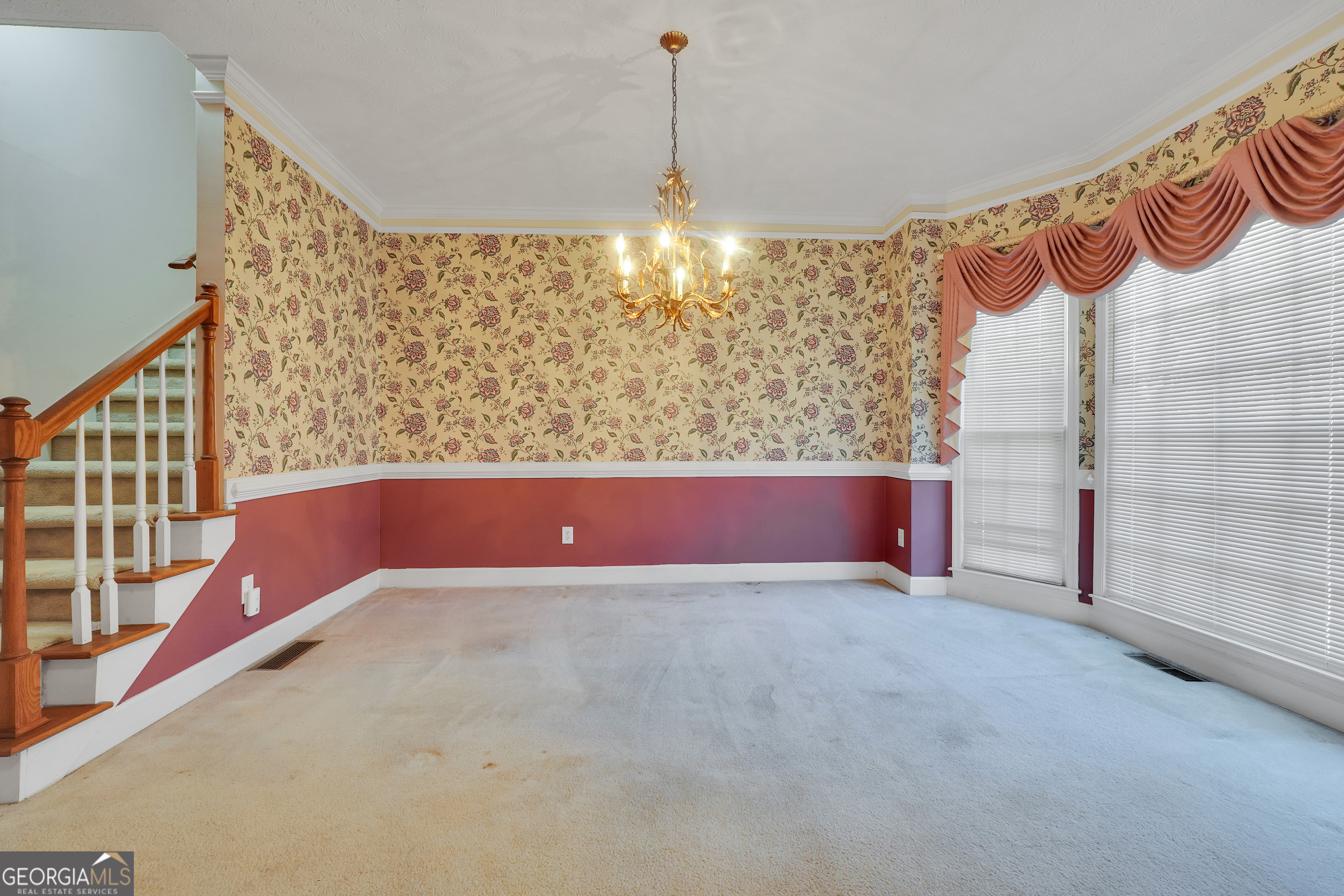 2141 S River Road Conyers GA 30094
