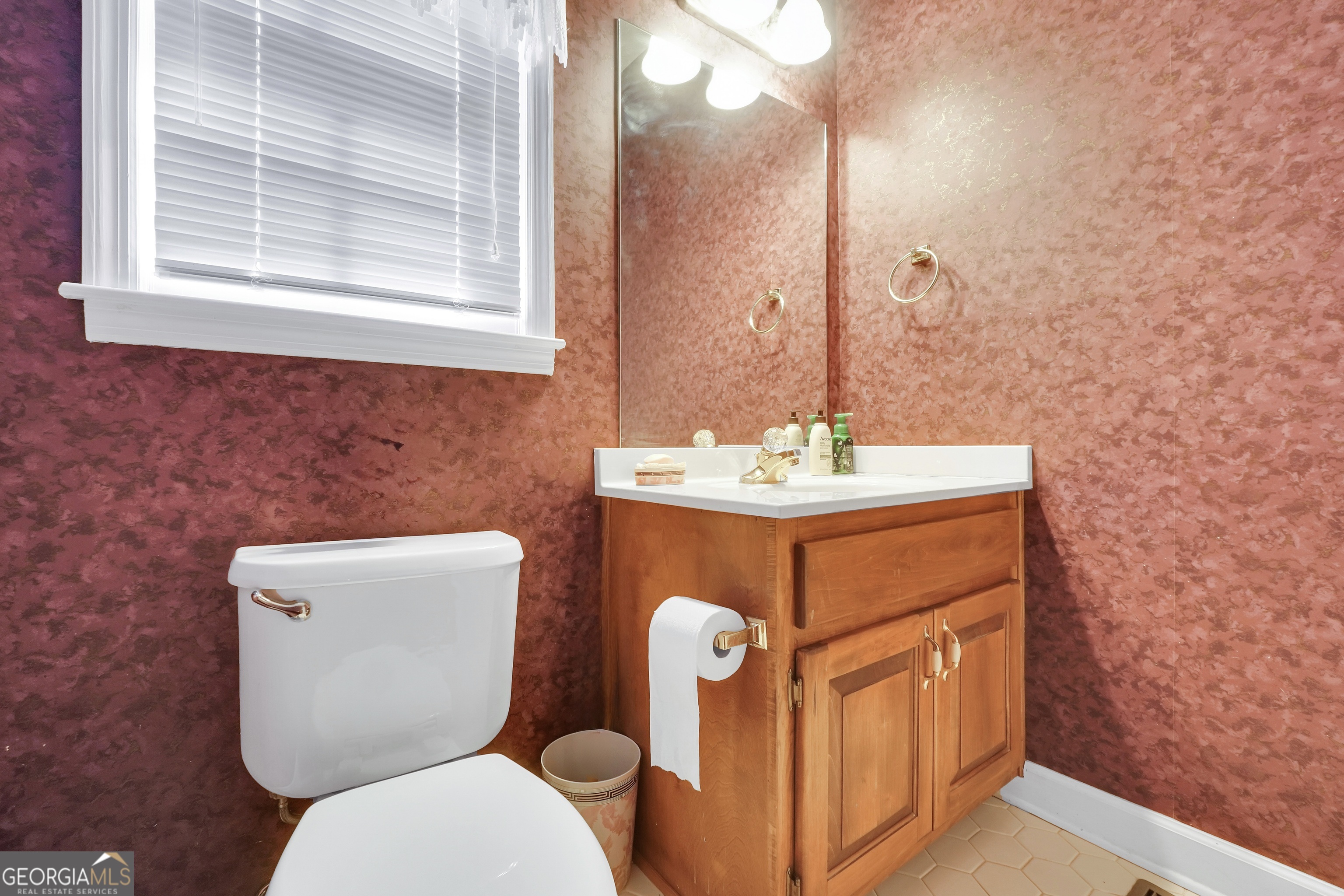 2141 S River Road Conyers GA 30094