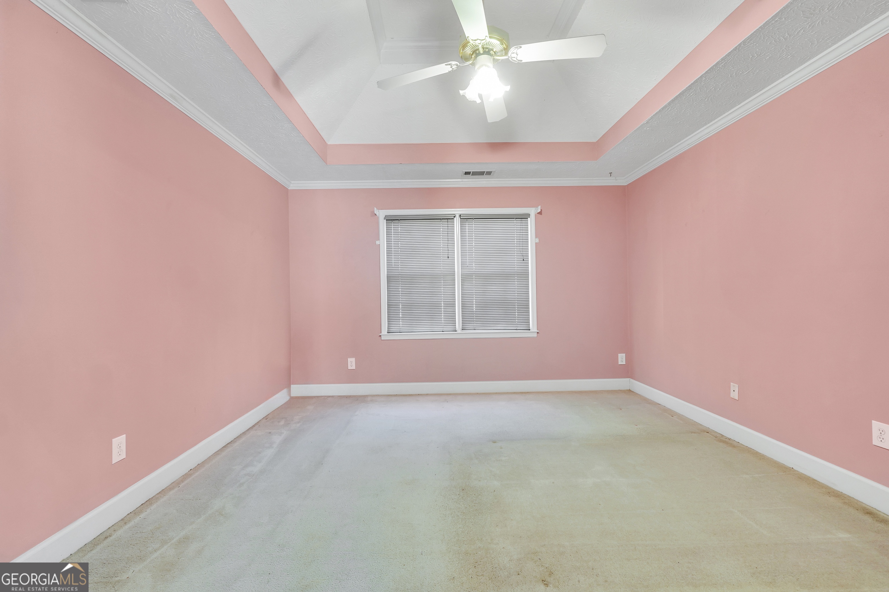 2141 S River Road Conyers GA 30094