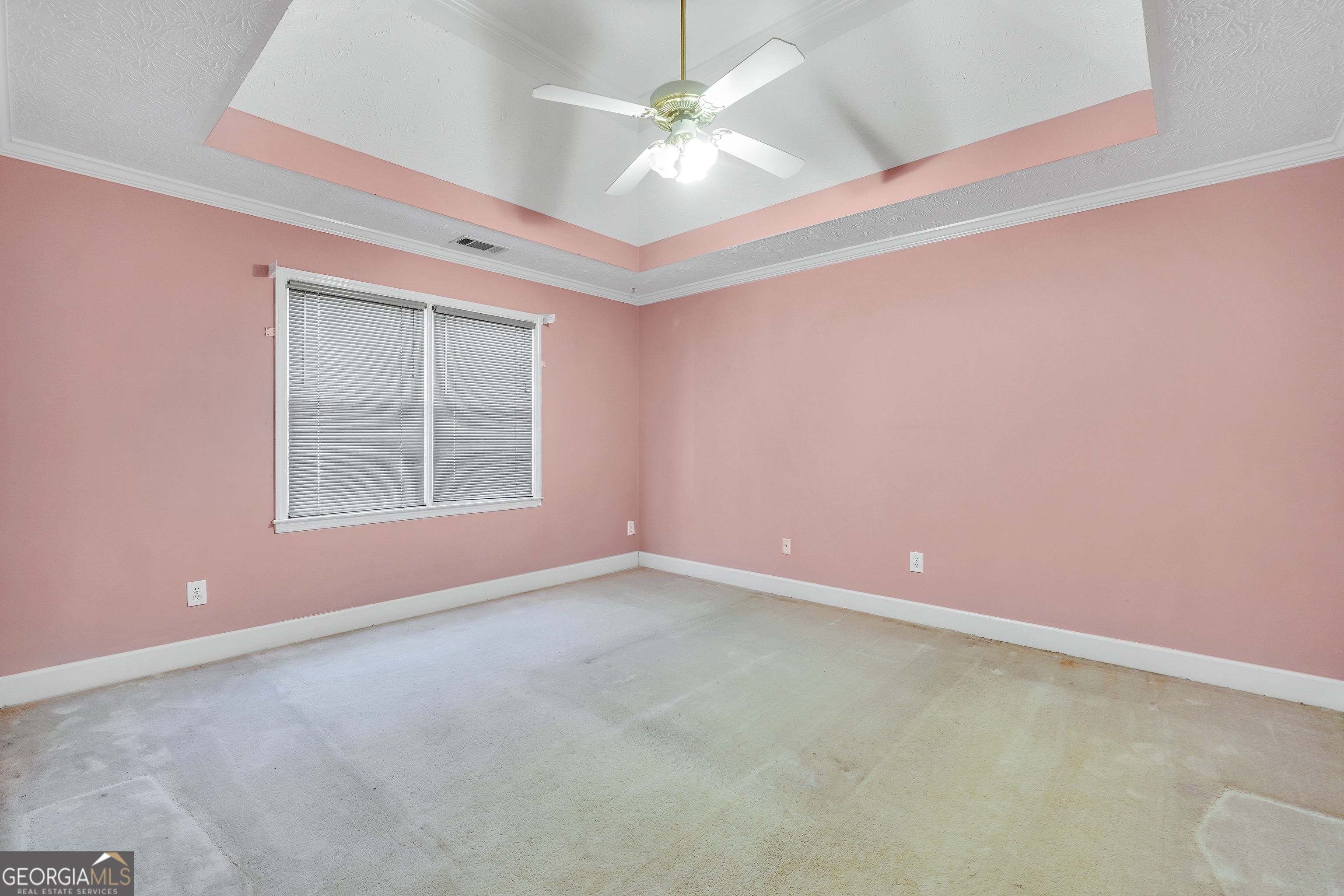 2141 S River Road Conyers GA 30094