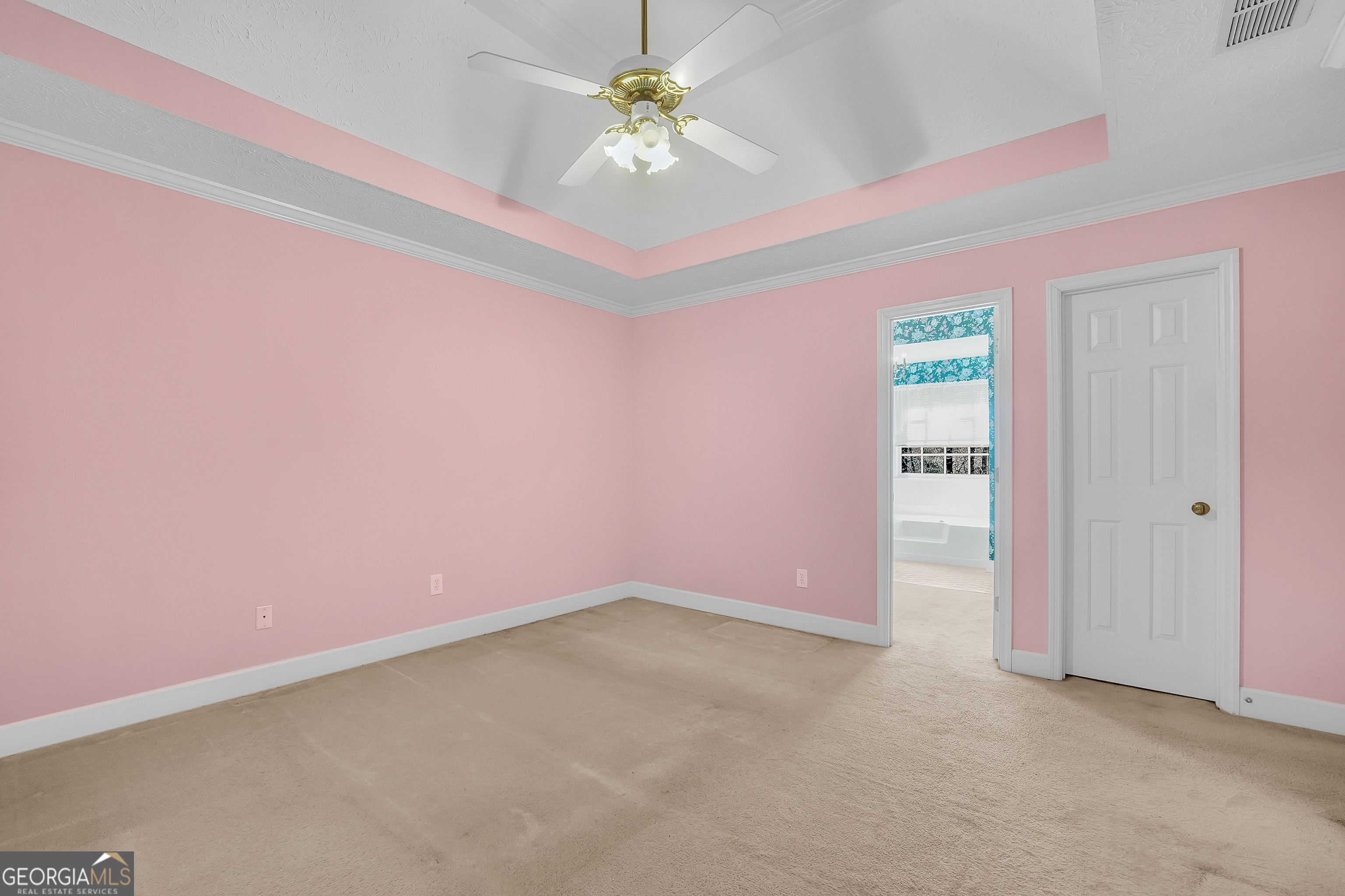 2141 S River Road Conyers GA 30094