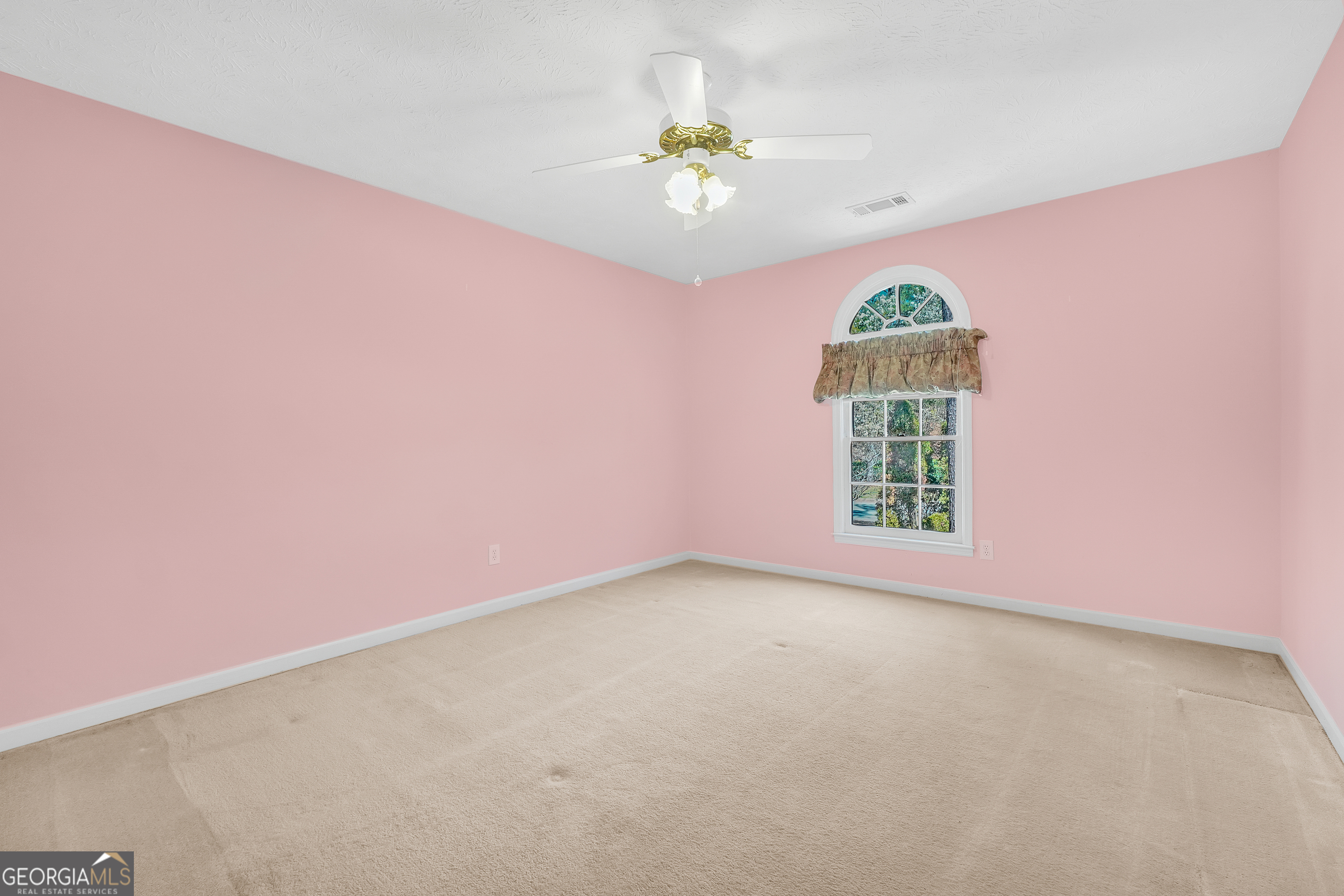 2141 S River Road Conyers GA 30094