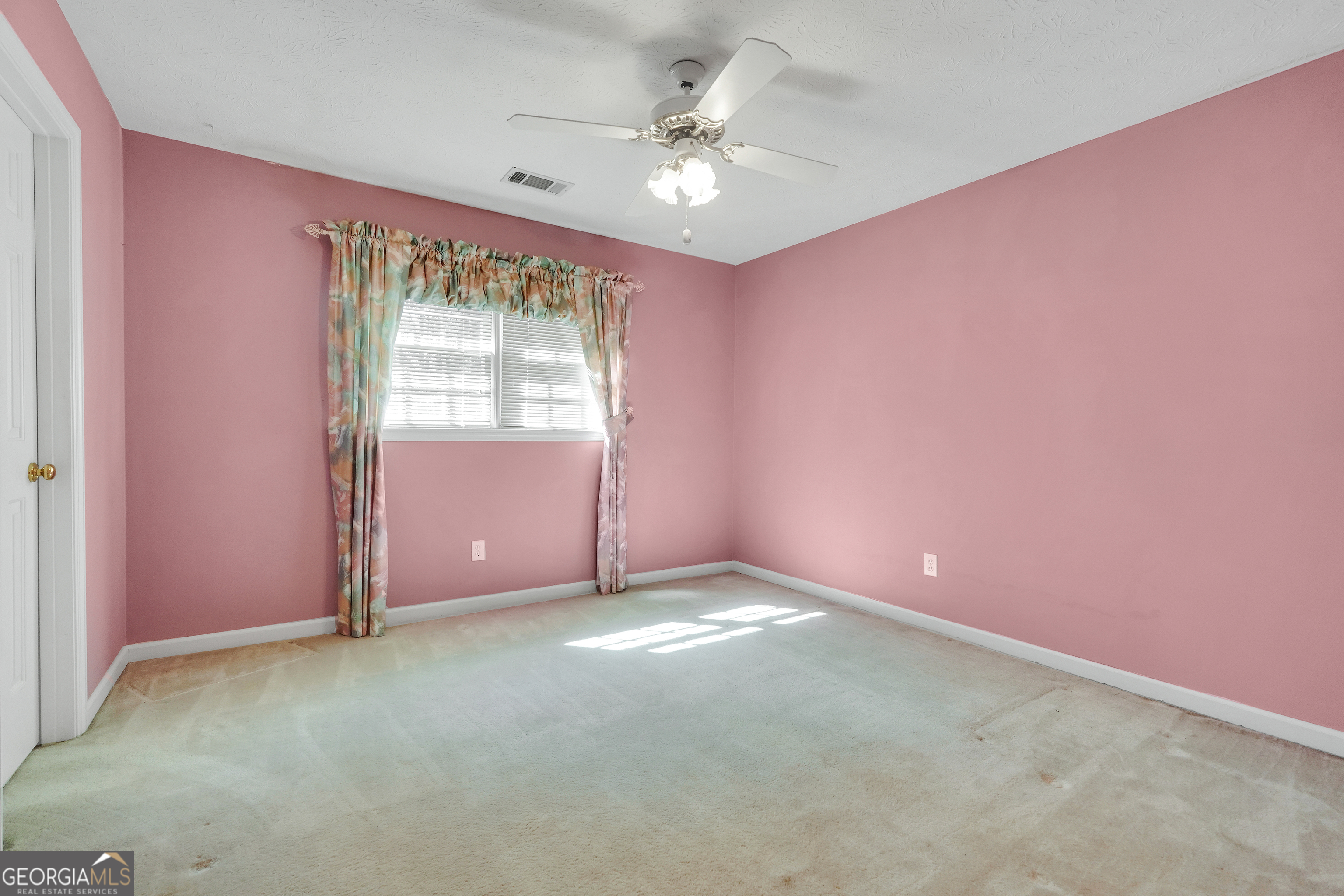 2141 S River Road Conyers GA 30094