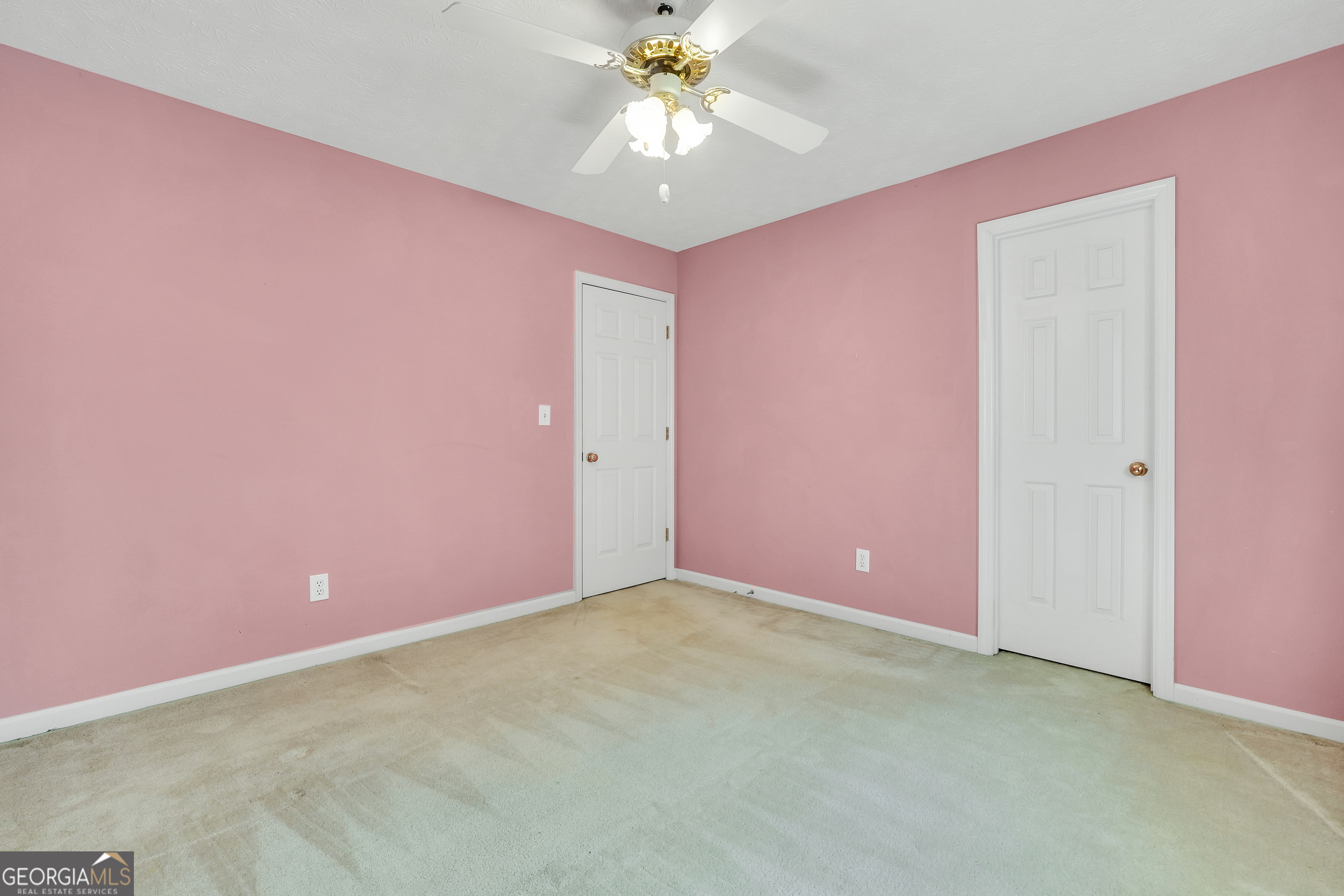 2141 S River Road Conyers GA 30094