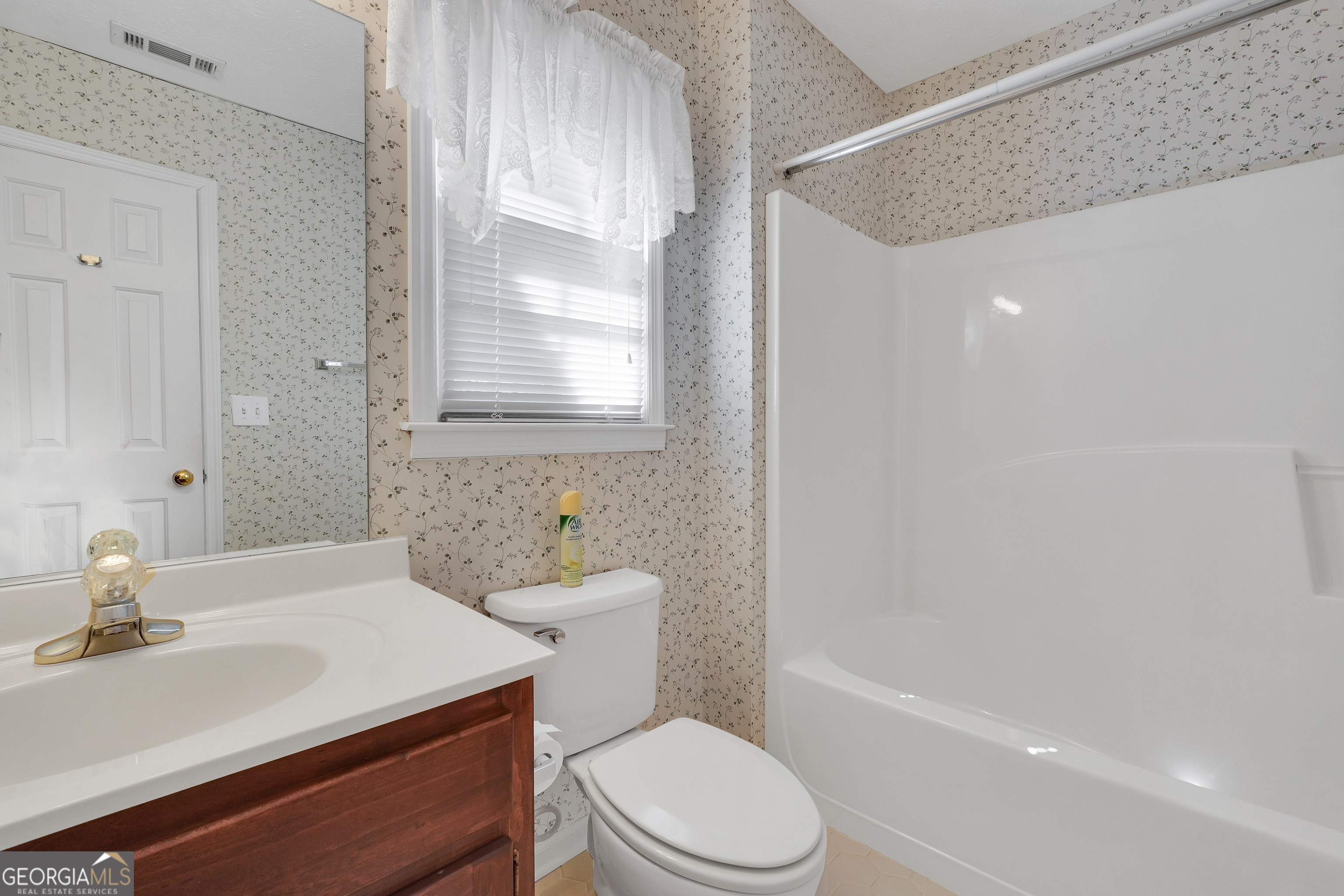 2141 S River Road Conyers GA 30094