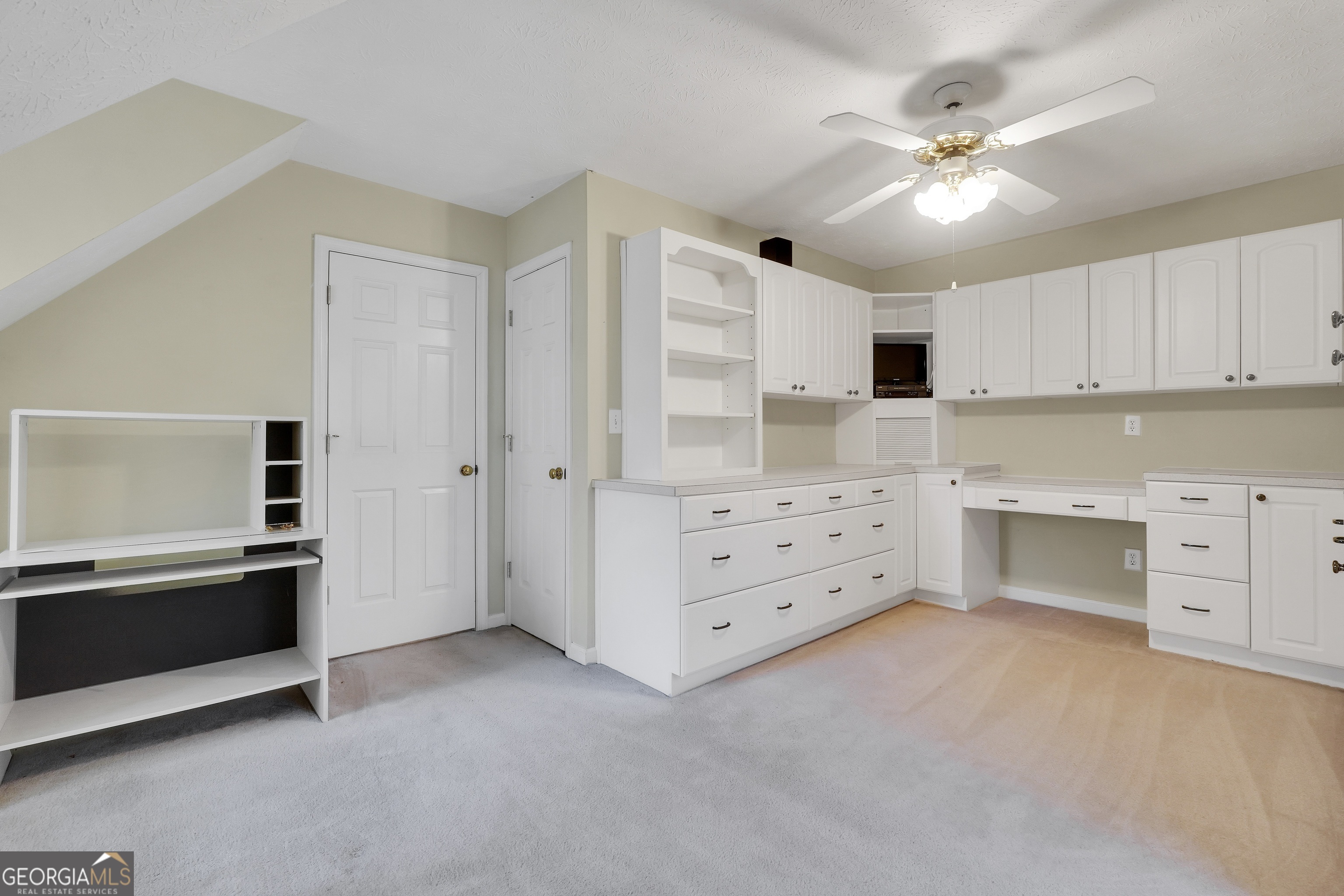2141 S River Road Conyers GA 30094