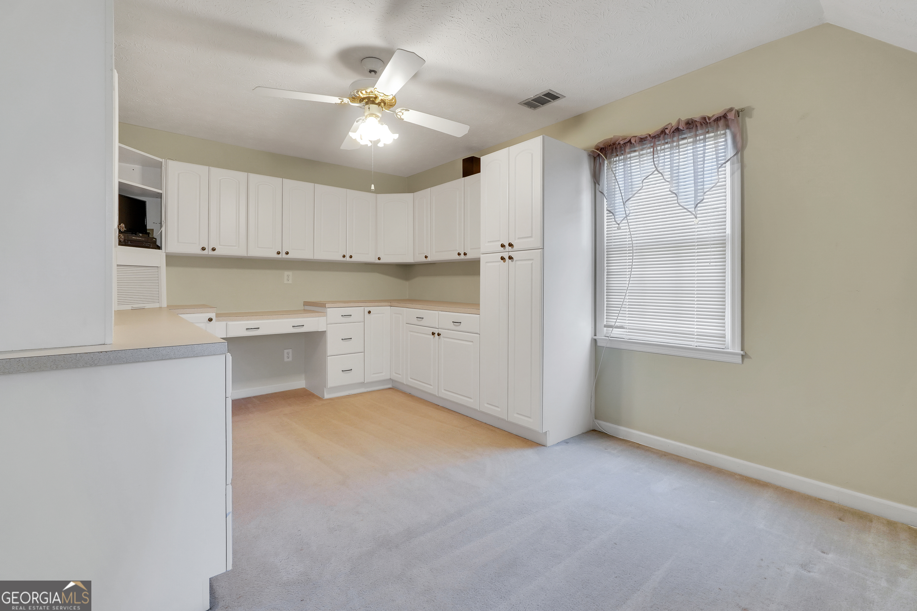 2141 S River Road Conyers GA 30094