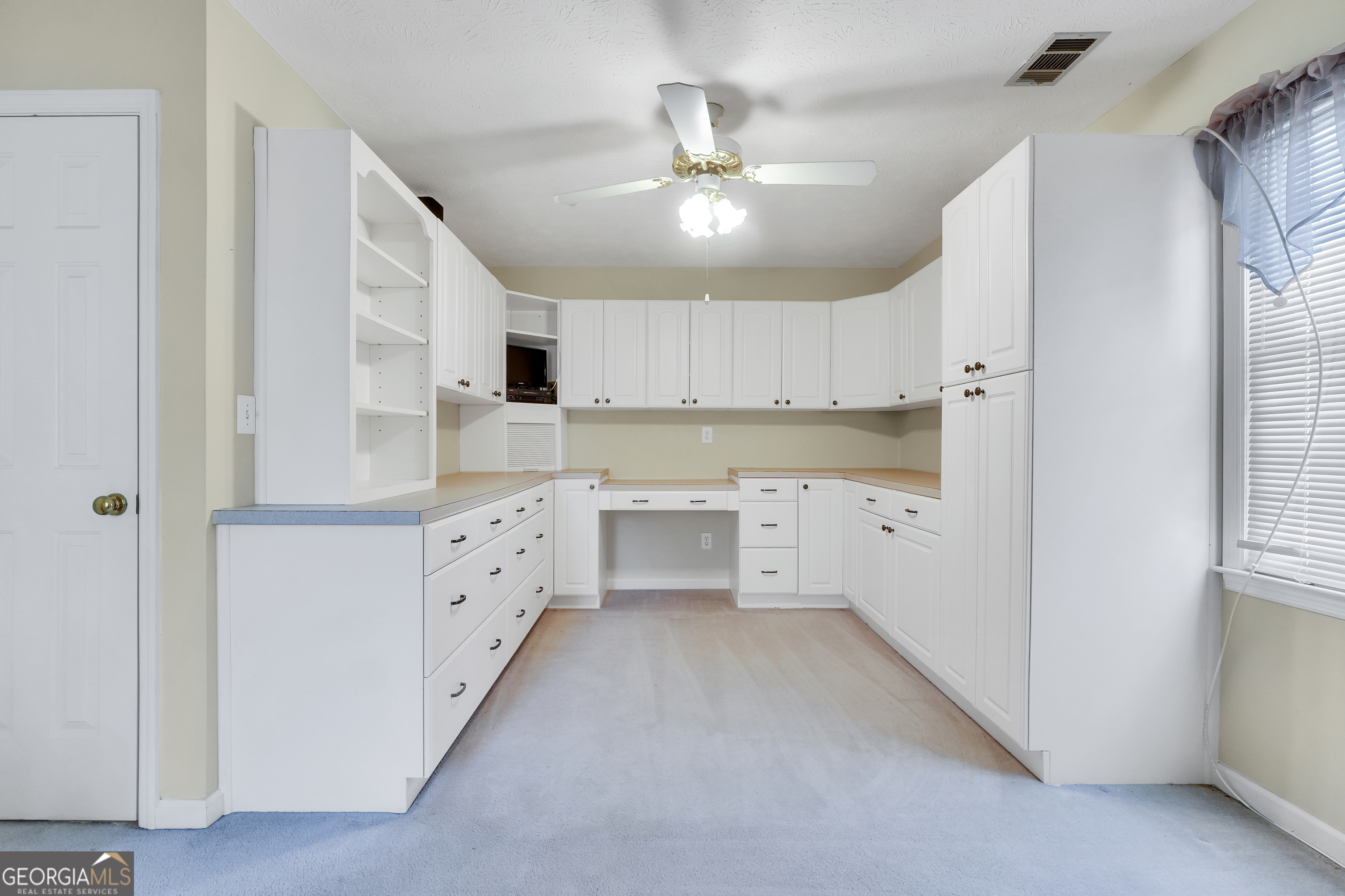 2141 S River Road Conyers GA 30094