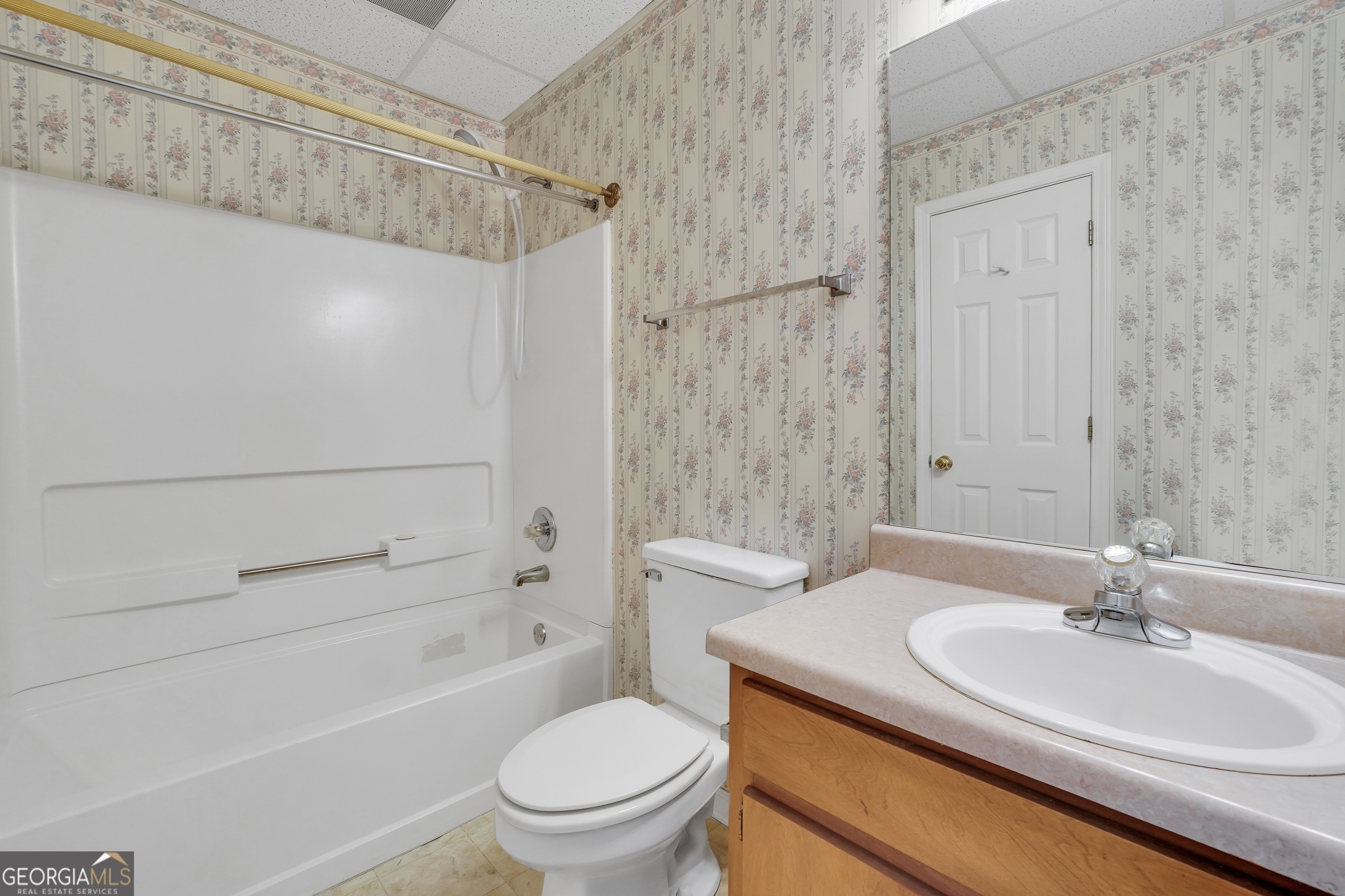 2141 S River Road Conyers GA 30094