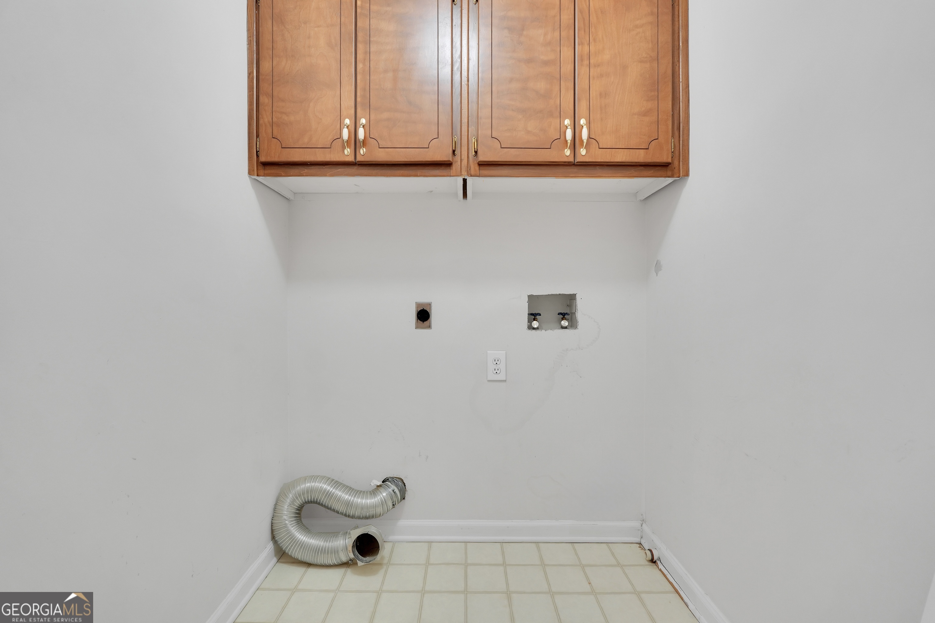 2141 S River Road Conyers GA 30094
