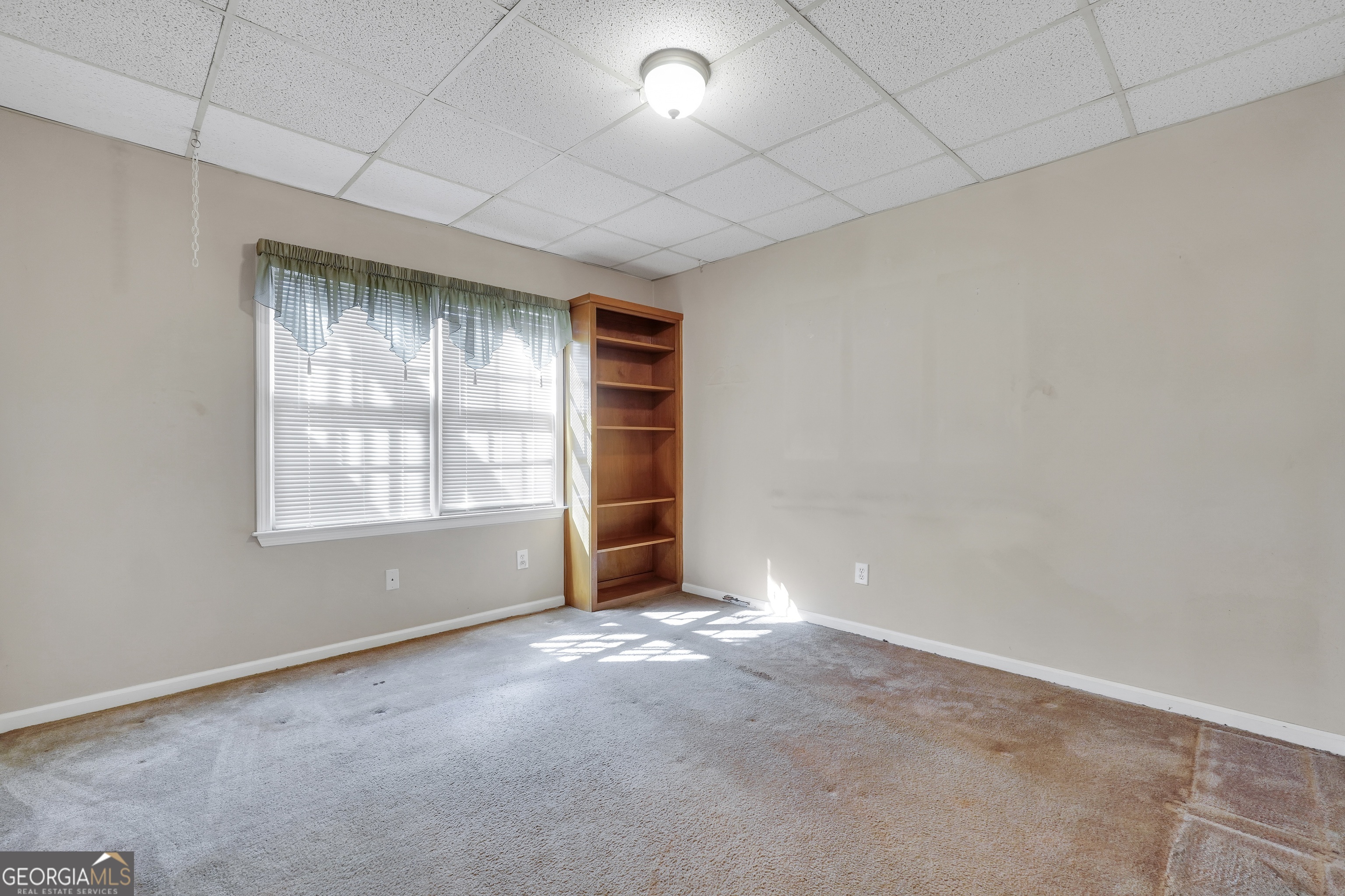 2141 S River Road Conyers GA 30094