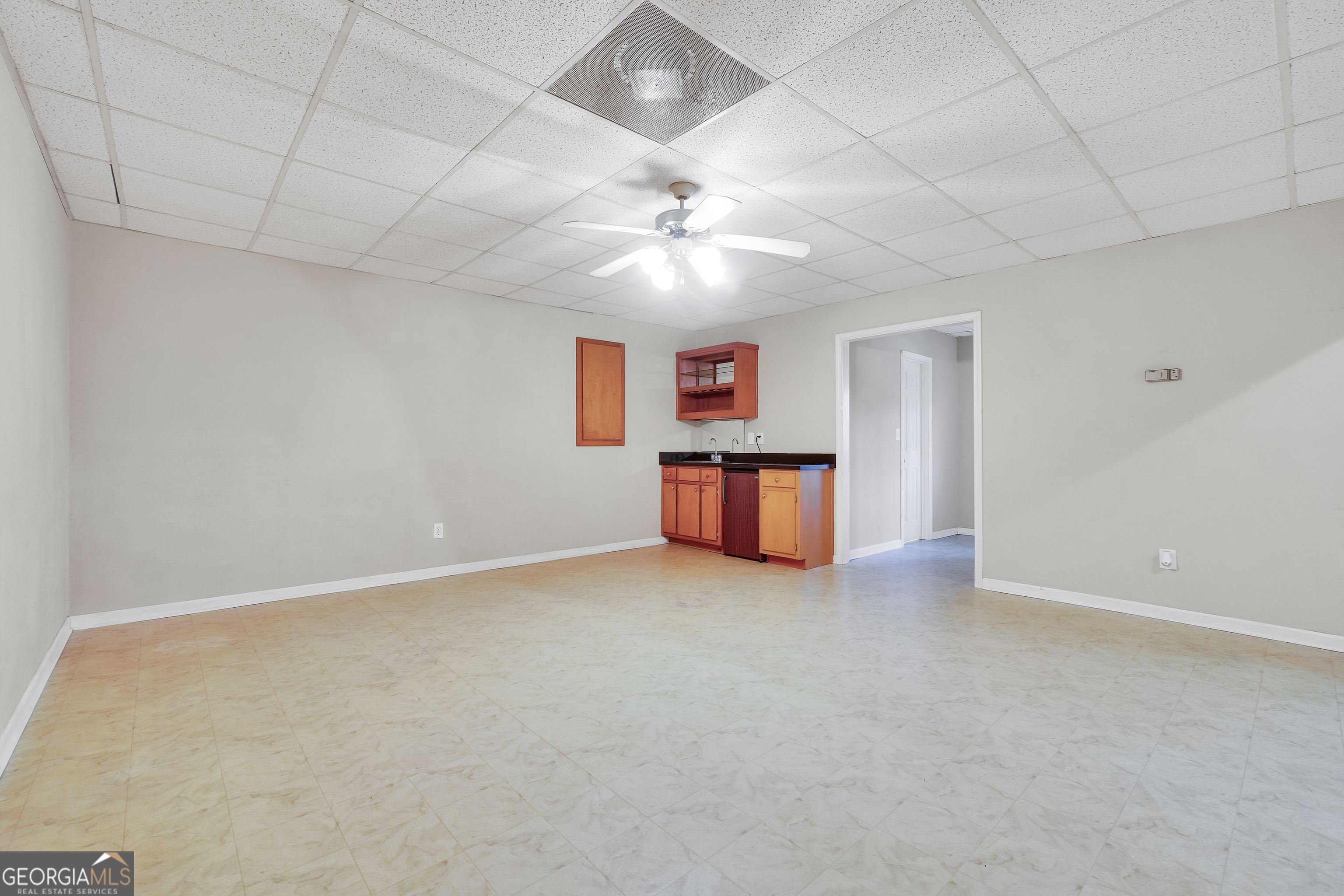 2141 S River Road Conyers GA 30094