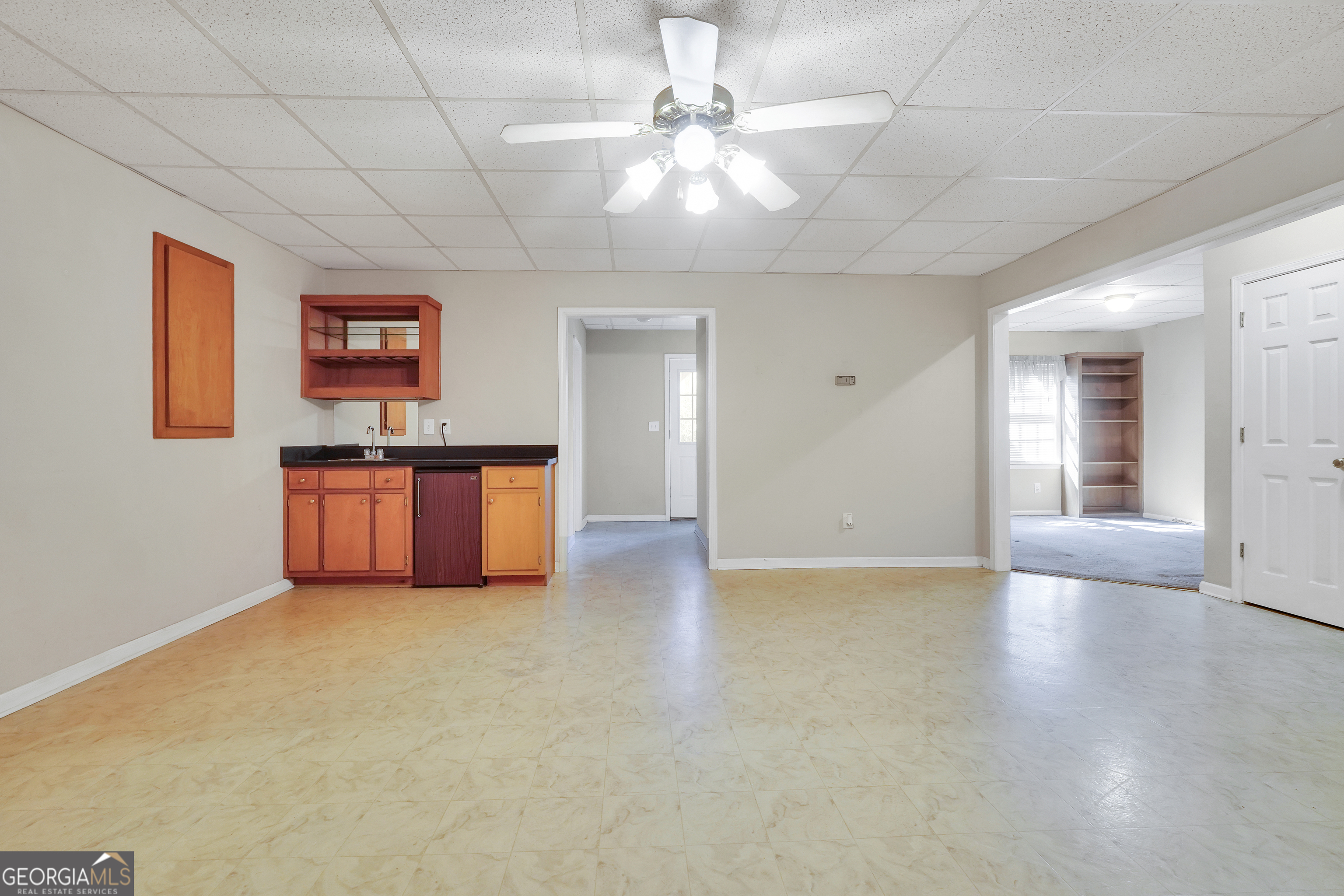 2141 S River Road Conyers GA 30094