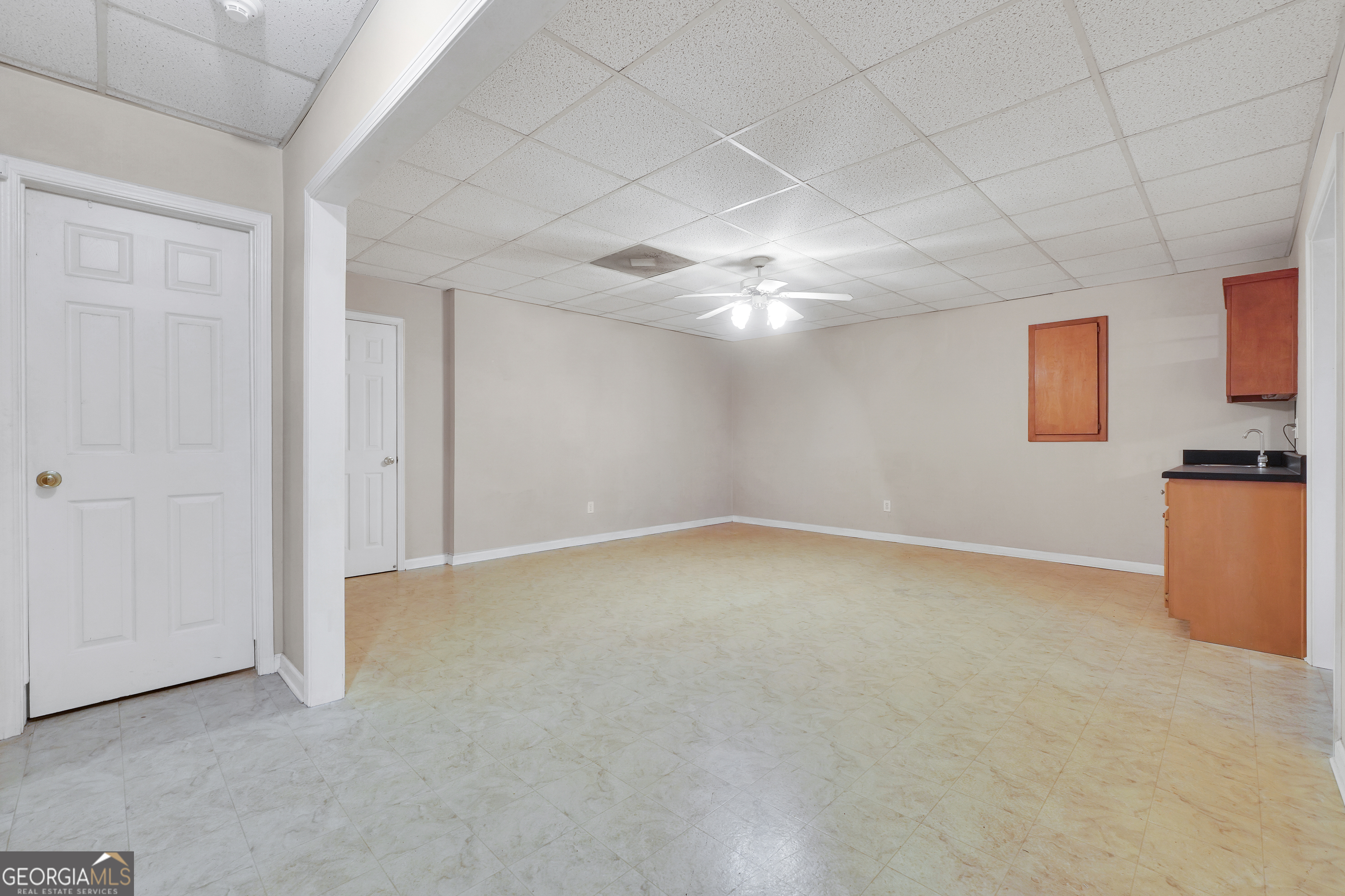 2141 S River Road Conyers GA 30094
