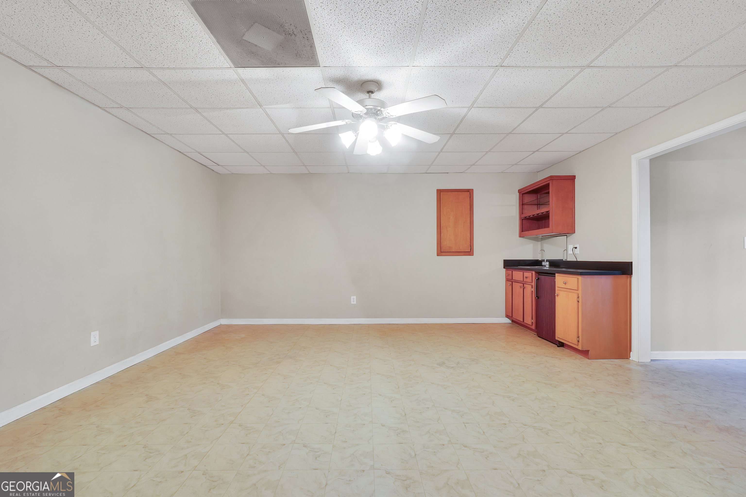 2141 S River Road Conyers GA 30094