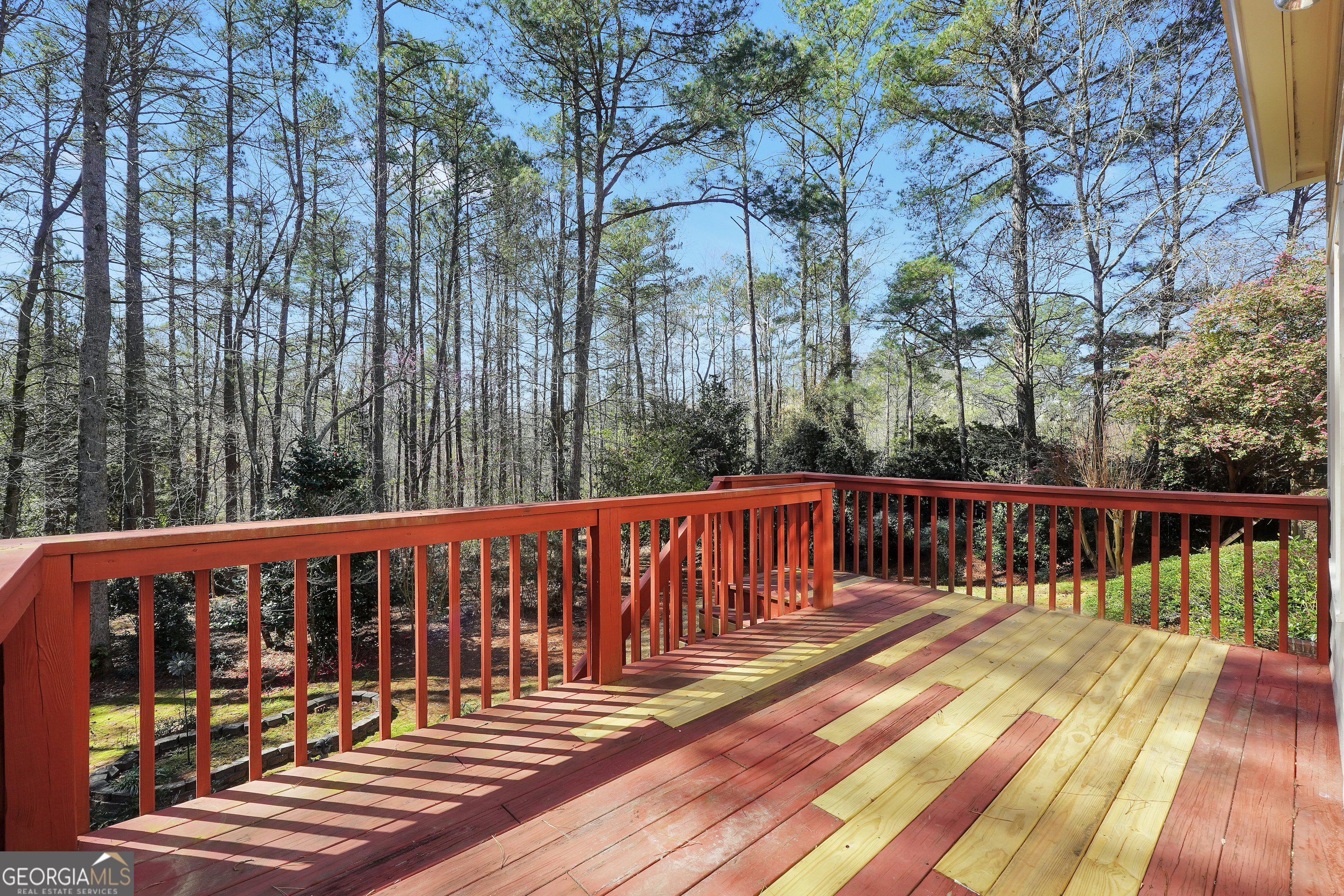 2141 S River Road Conyers GA 30094