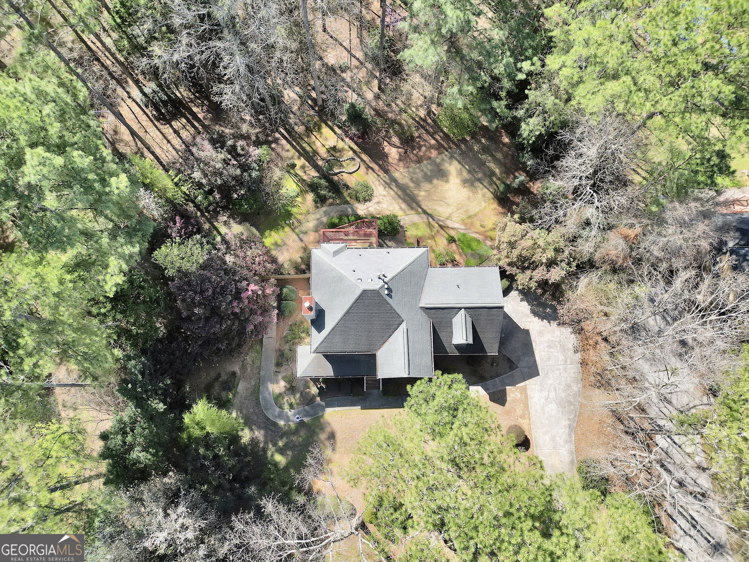 2141 S River Road Conyers GA 30094