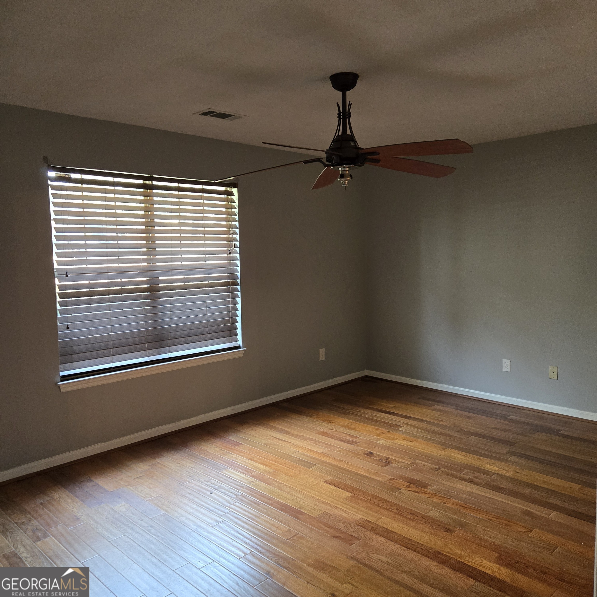 141 Juniper Drive Mcdonough GA 30253