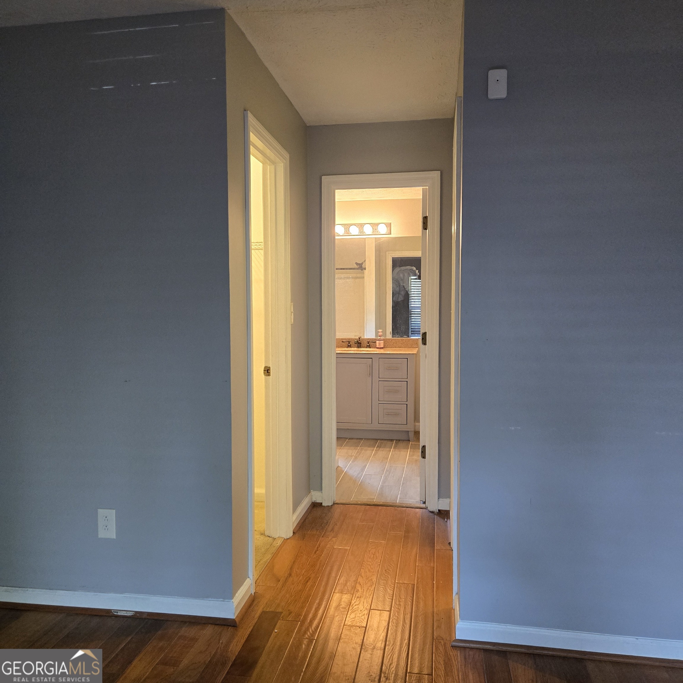 141 Juniper Drive Mcdonough GA 30253