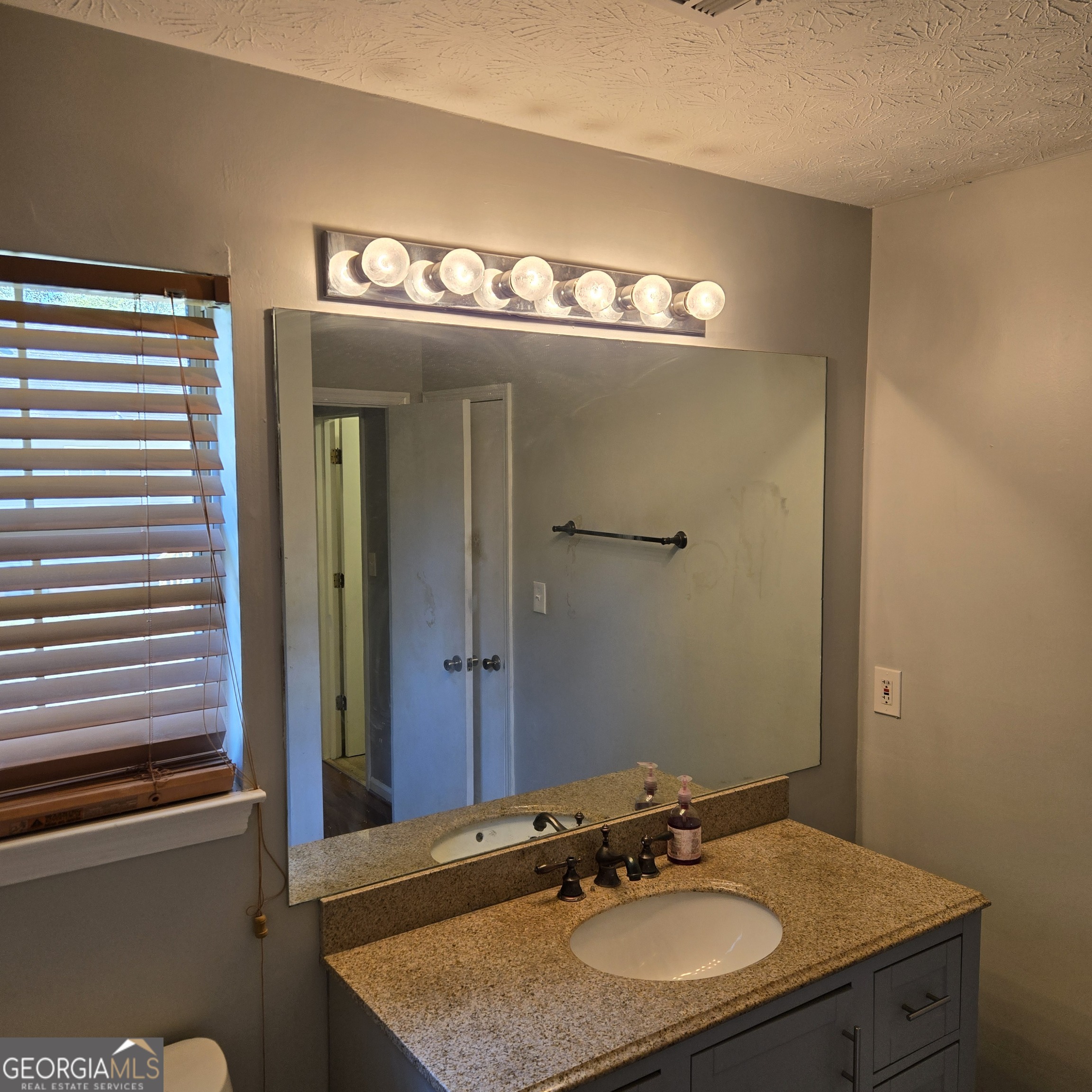 141 Juniper Drive Mcdonough GA 30253