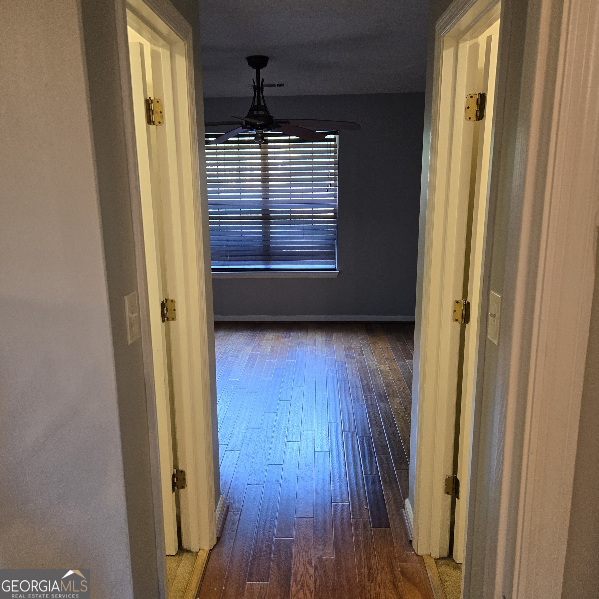 141 Juniper Drive Mcdonough GA 30253