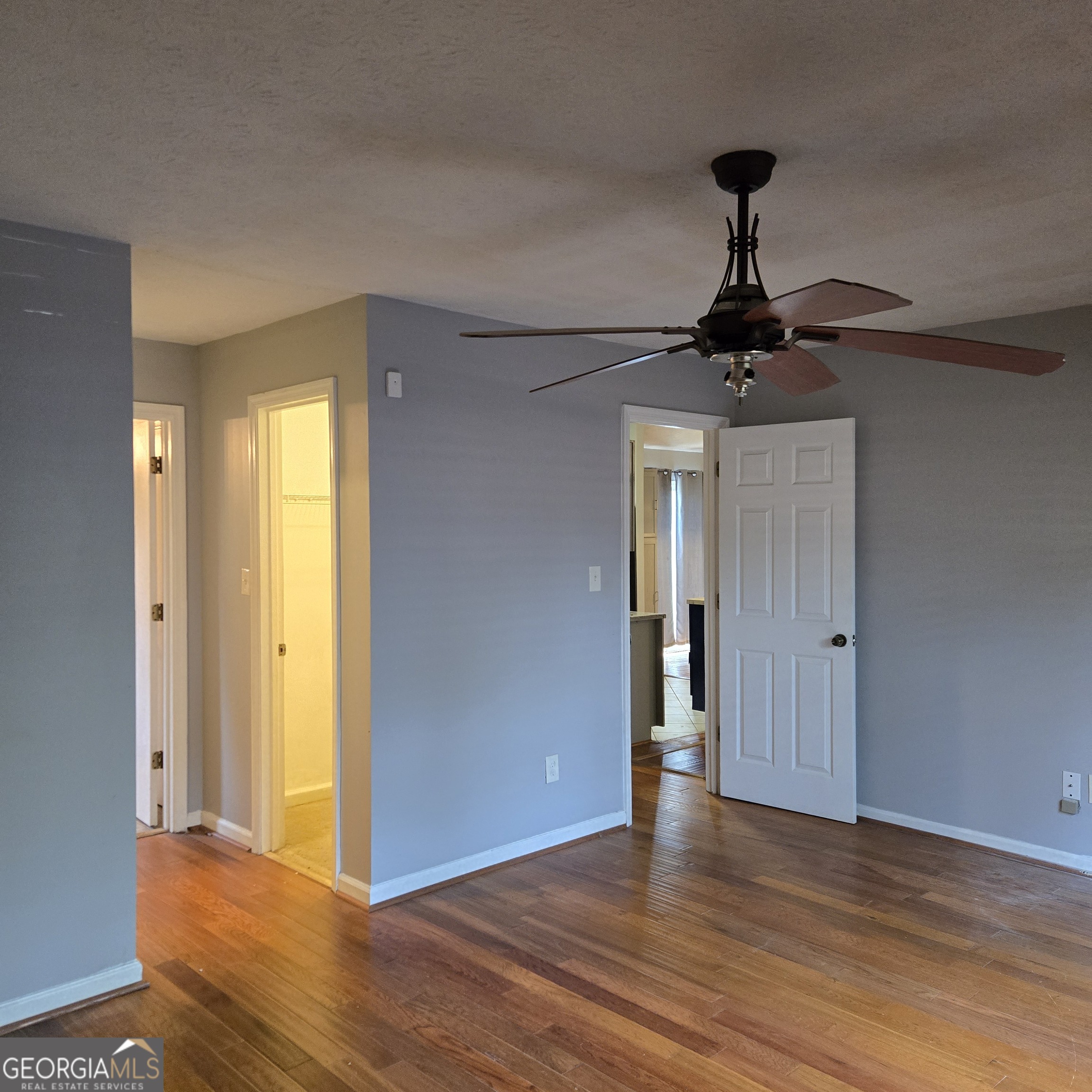 141 Juniper Drive Mcdonough GA 30253