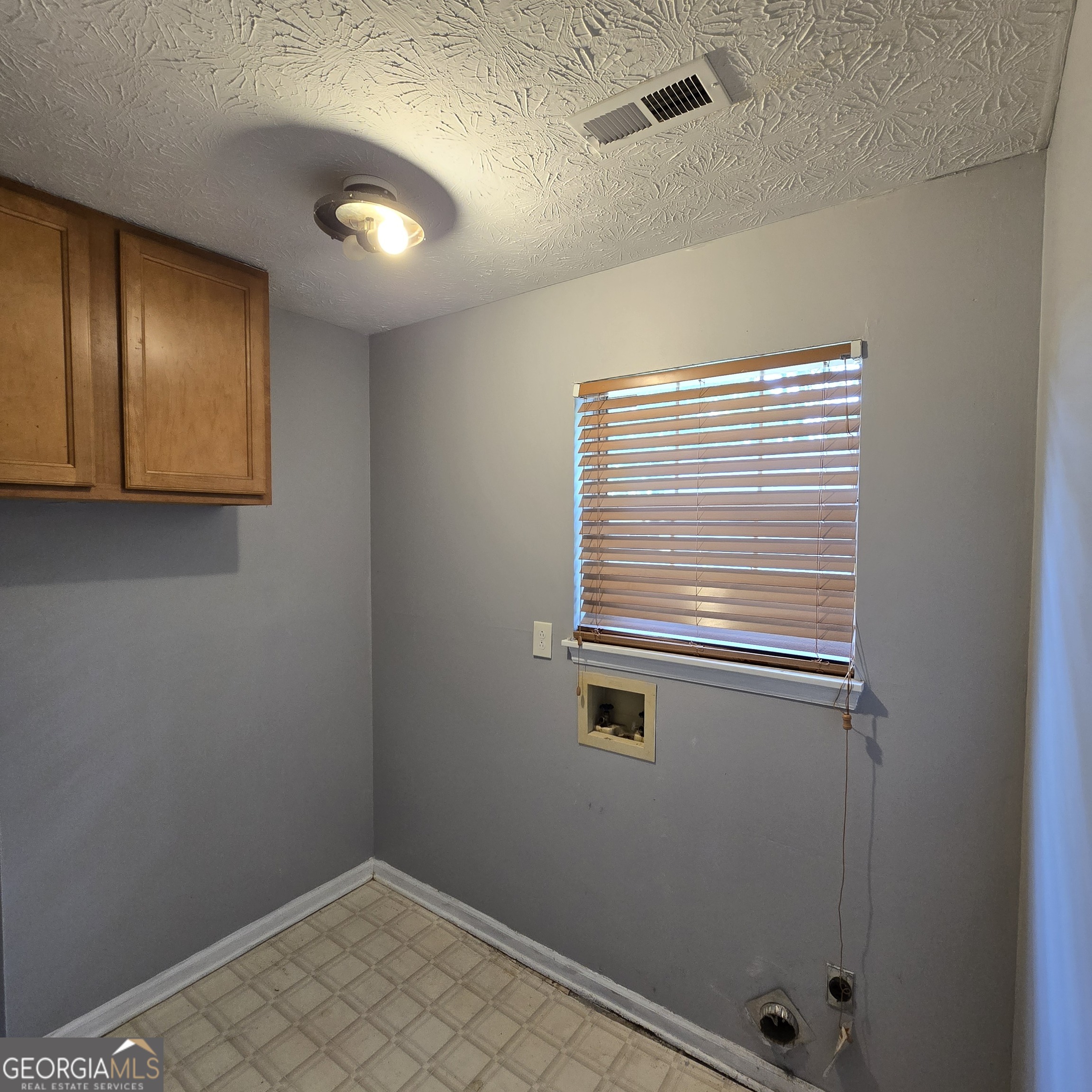 141 Juniper Drive Mcdonough GA 30253