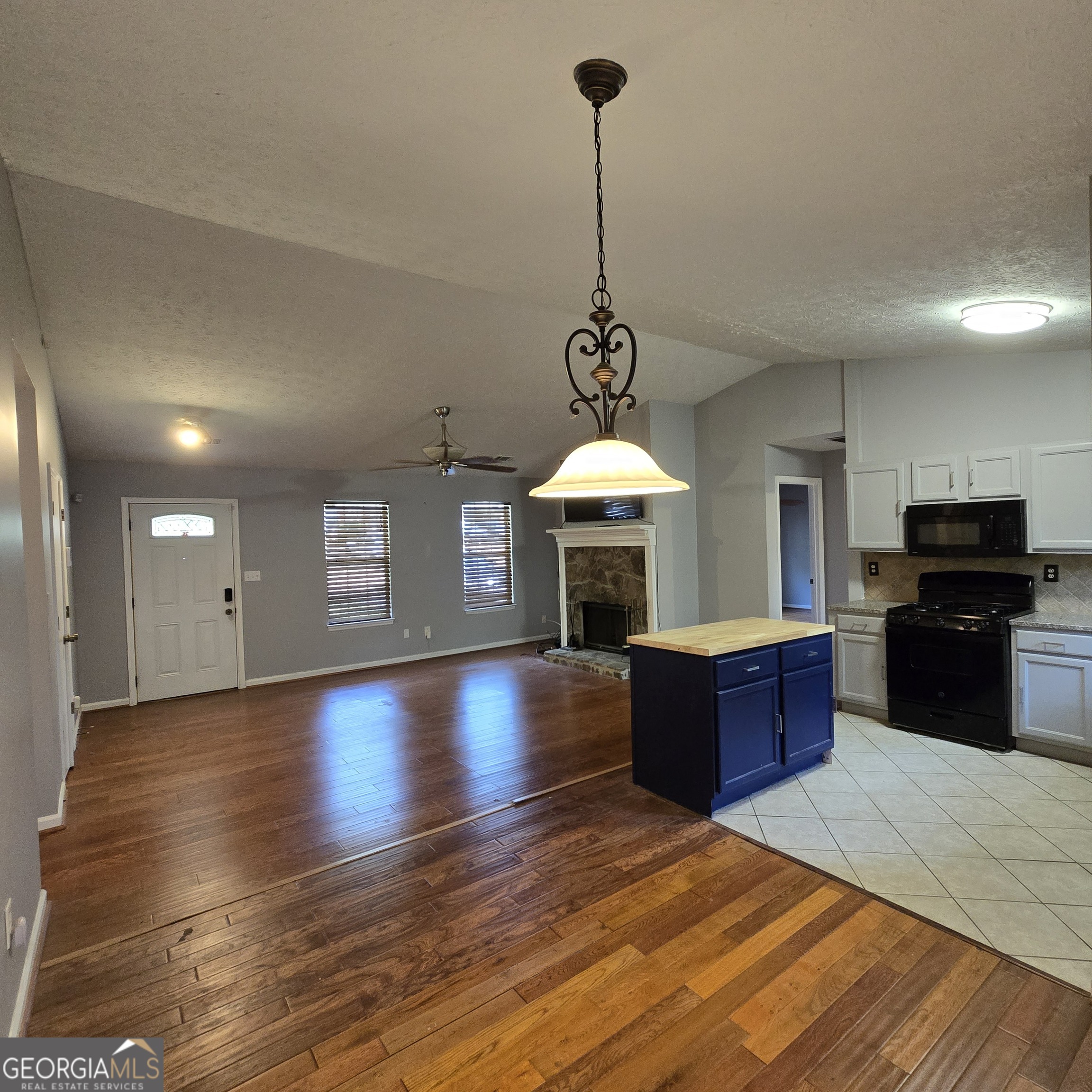 141 Juniper Drive Mcdonough GA 30253