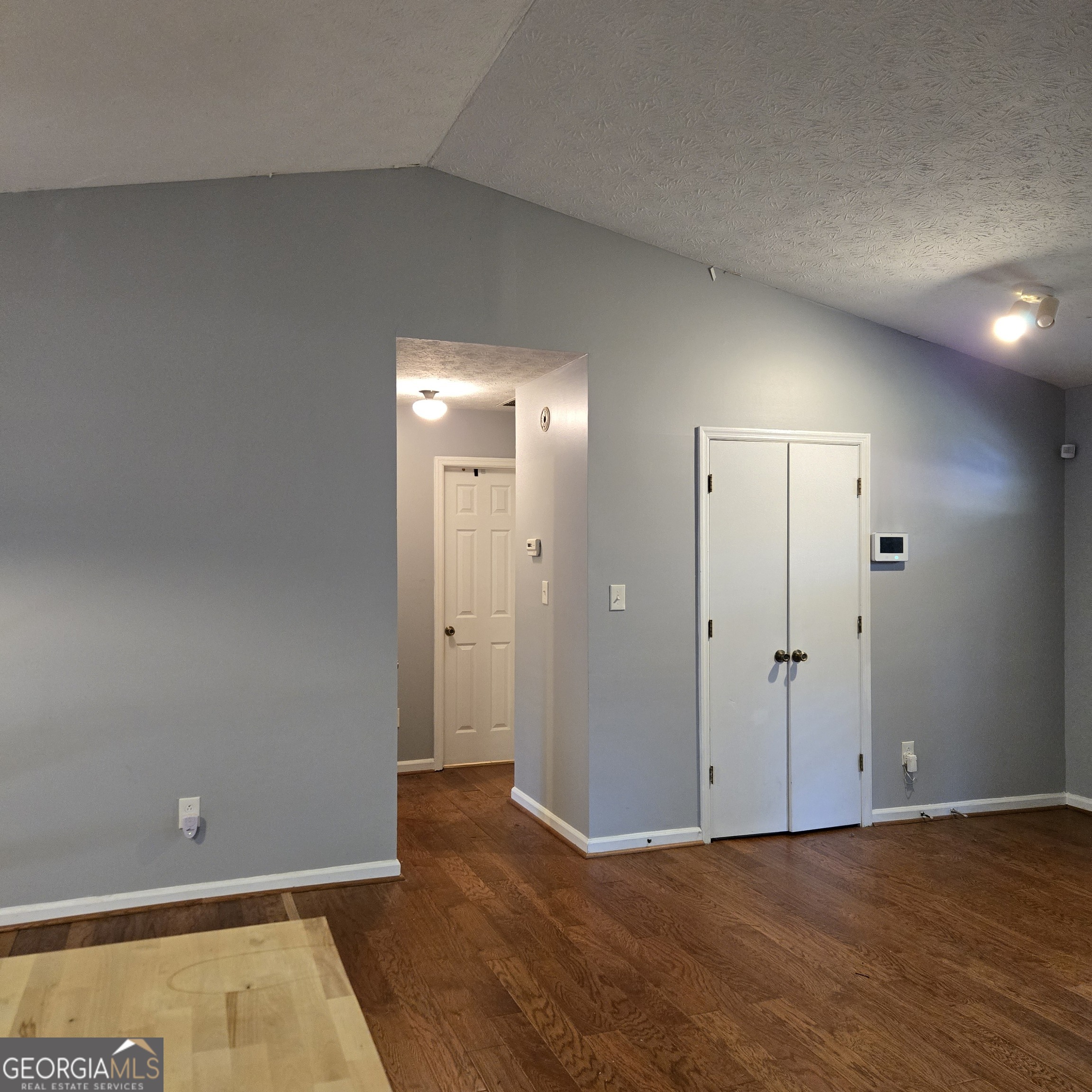 141 Juniper Drive Mcdonough GA 30253
